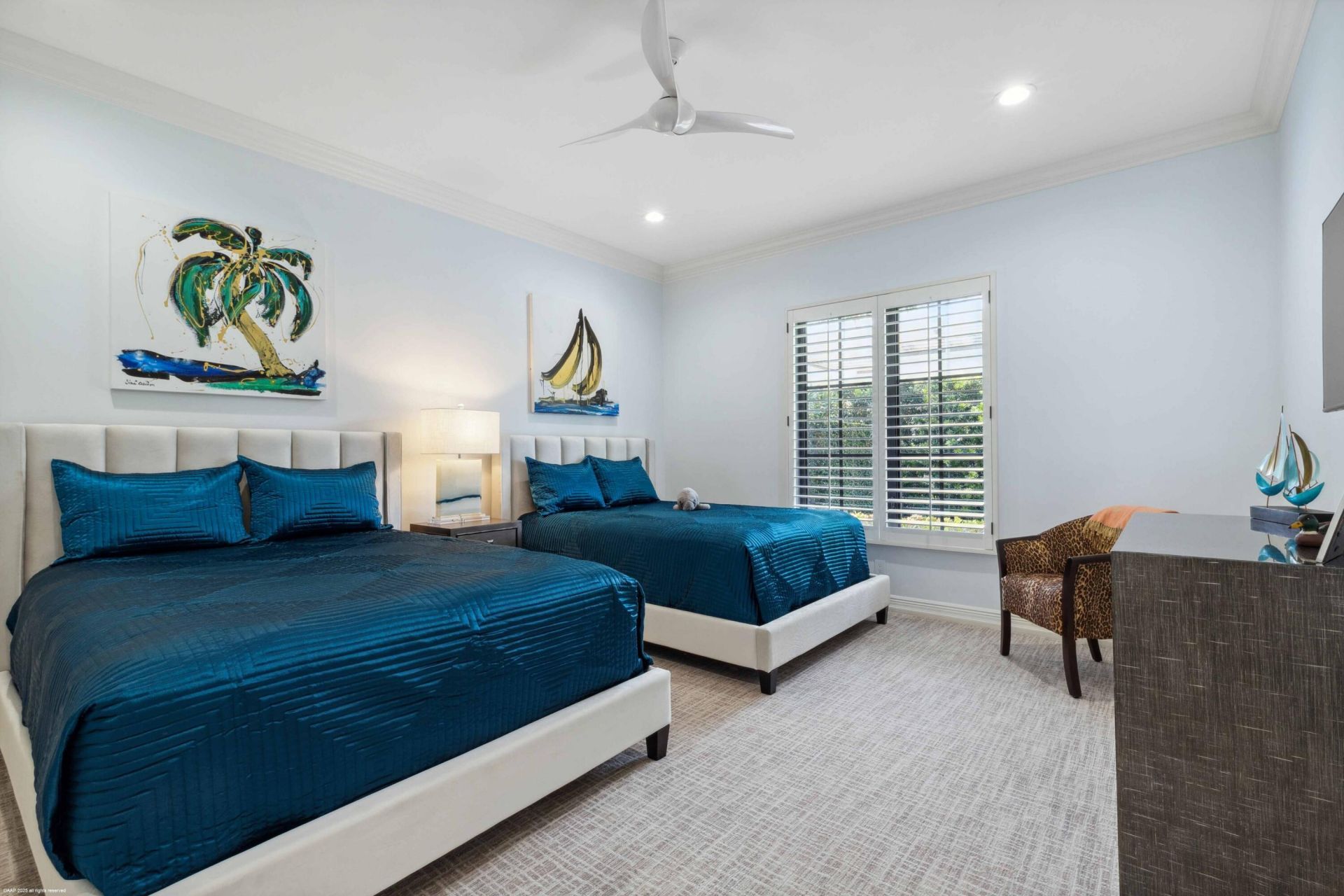 12210 Tillinghast Circle, Palm Beach Gardens, FL 33418 Photo