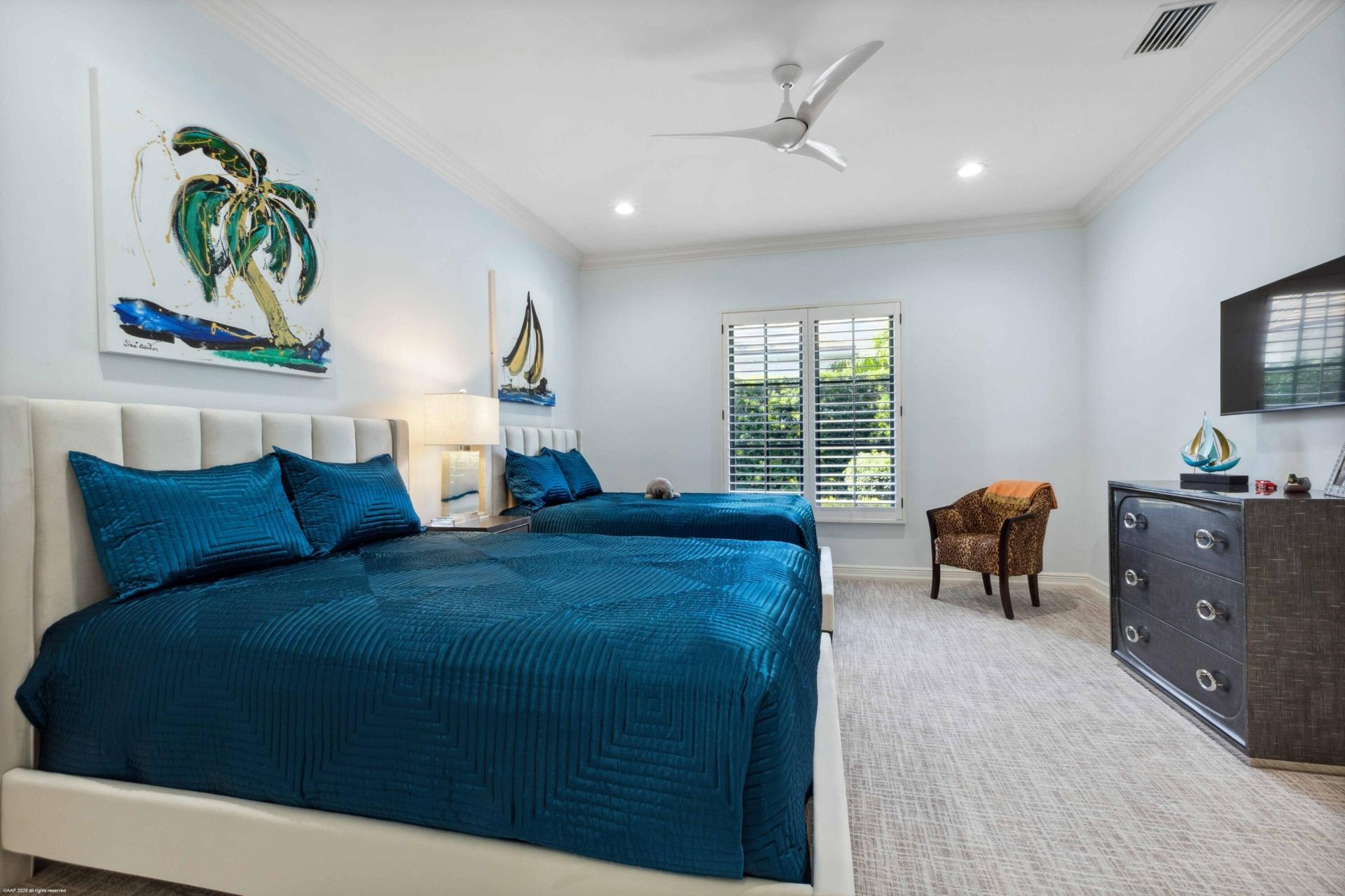 12210 Tillinghast Circle, Palm Beach Gardens, FL 33418 Photo