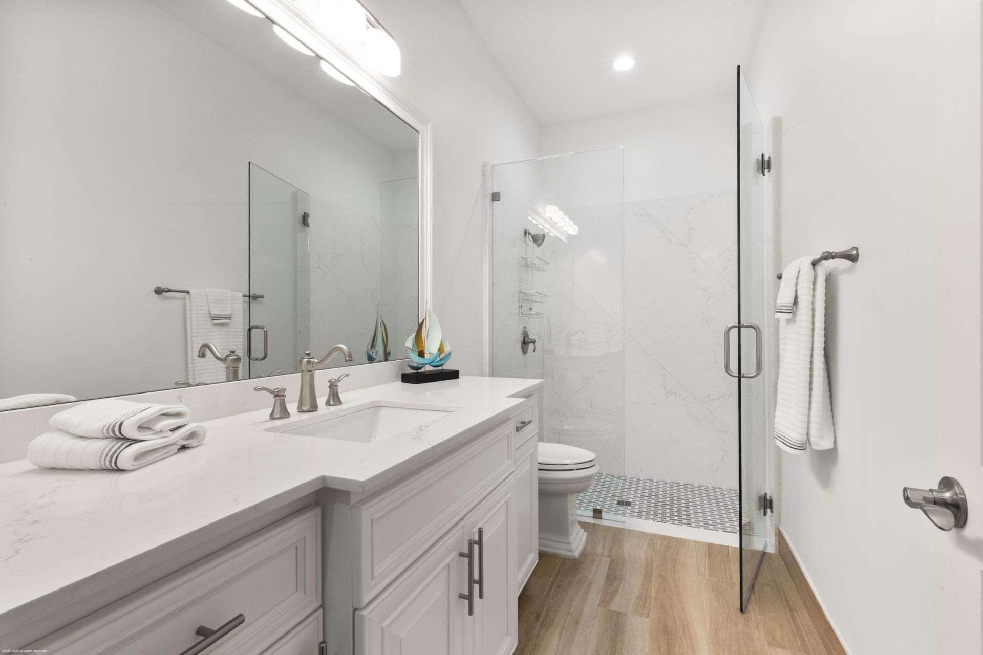 12210 Tillinghast Circle, Palm Beach Gardens, FL 33418 Photo