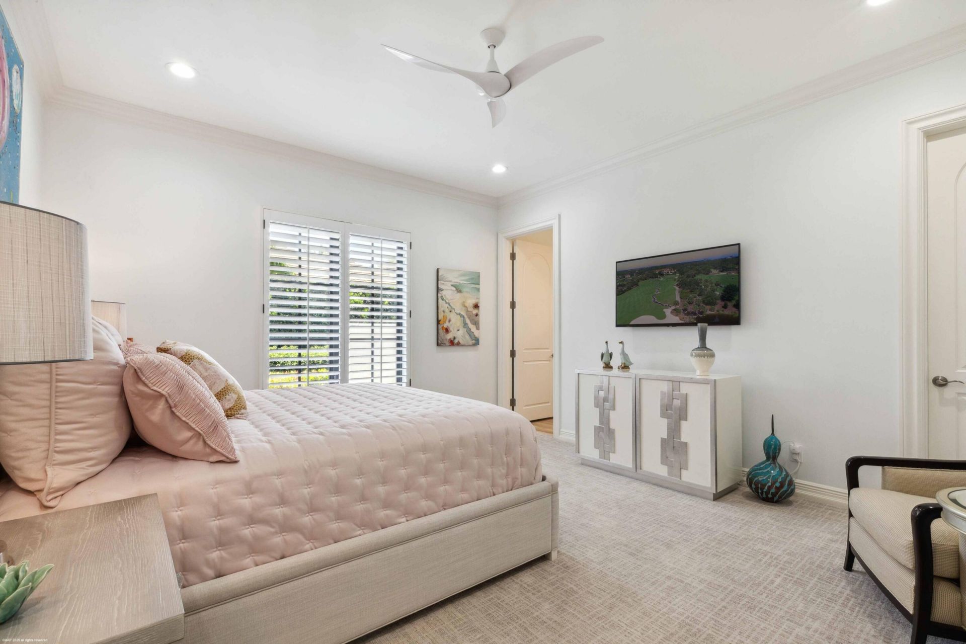 12210 Tillinghast Circle, Palm Beach Gardens, FL 33418 Photo