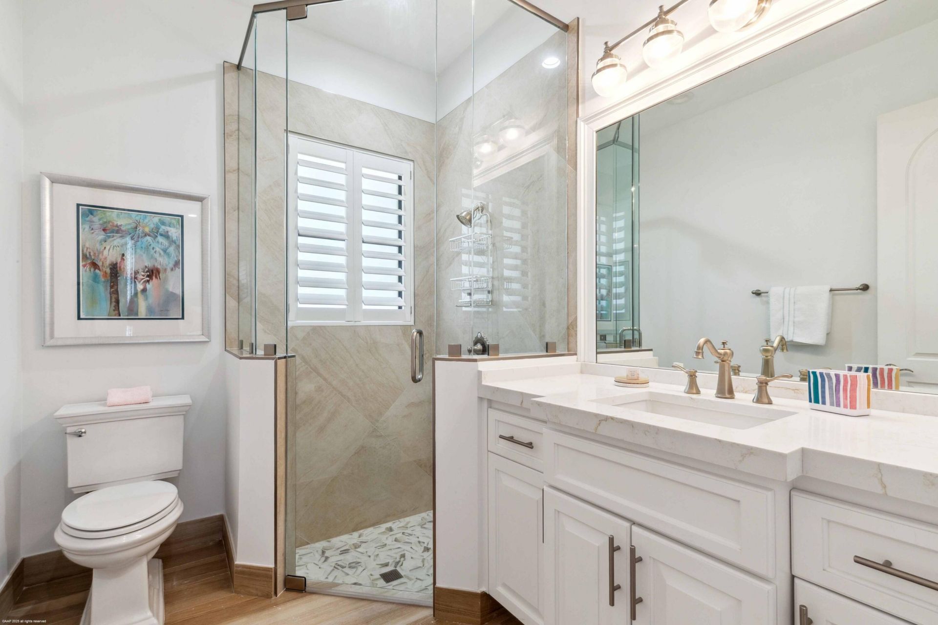 12210 Tillinghast Circle, Palm Beach Gardens, FL 33418 Photo