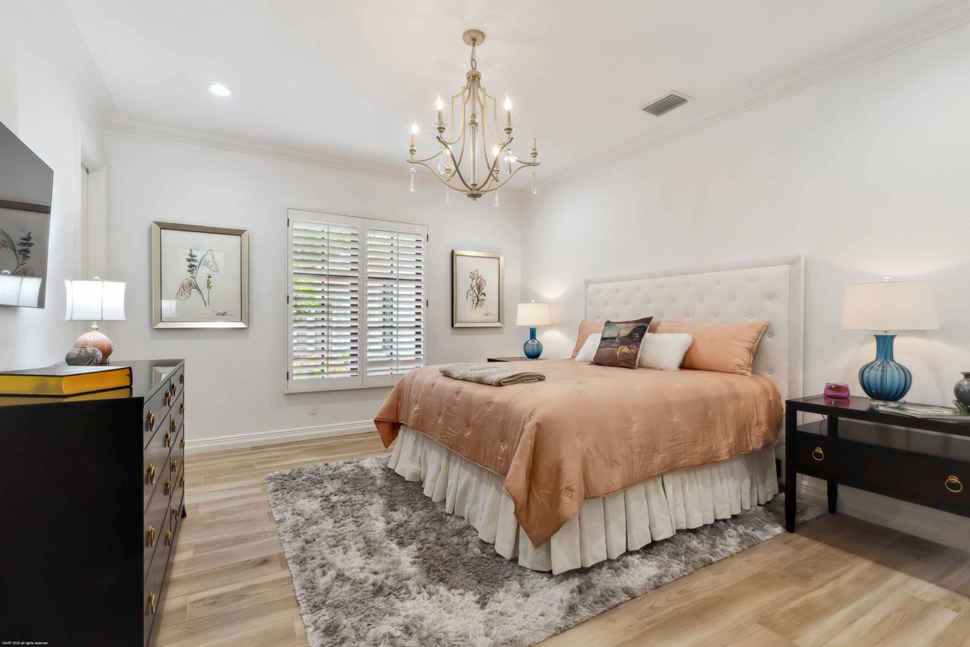 12210 Tillinghast Circle, Palm Beach Gardens, FL 33418 Photo