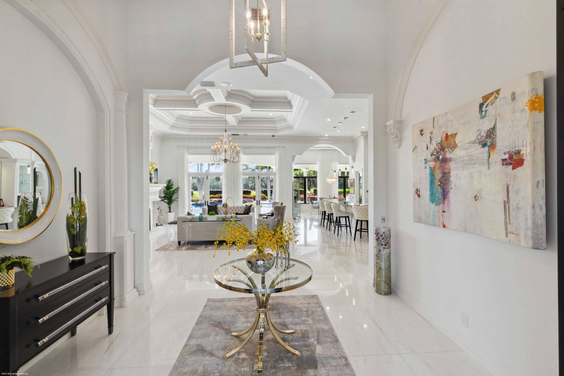 12210 Tillinghast Circle, Palm Beach Gardens, FL 33418 Photo