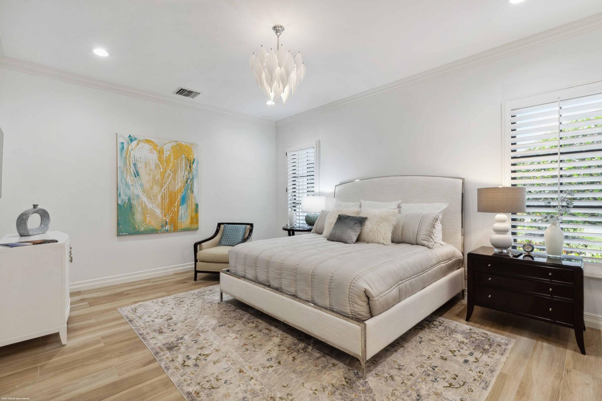 12210 Tillinghast Circle, Palm Beach Gardens, FL 33418 Photo