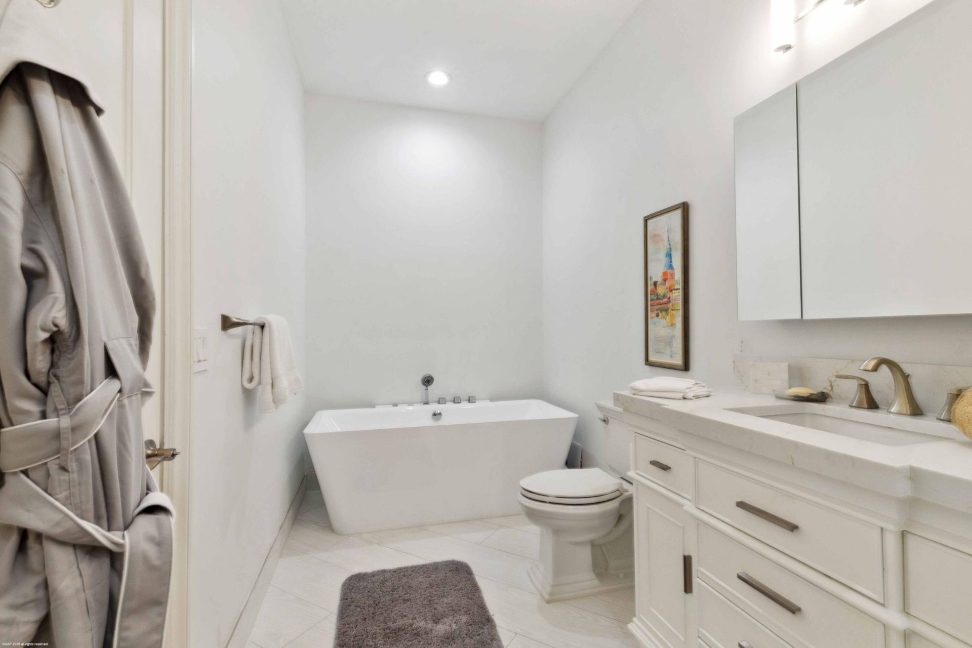 12210 Tillinghast Circle, Palm Beach Gardens, FL 33418 Photo