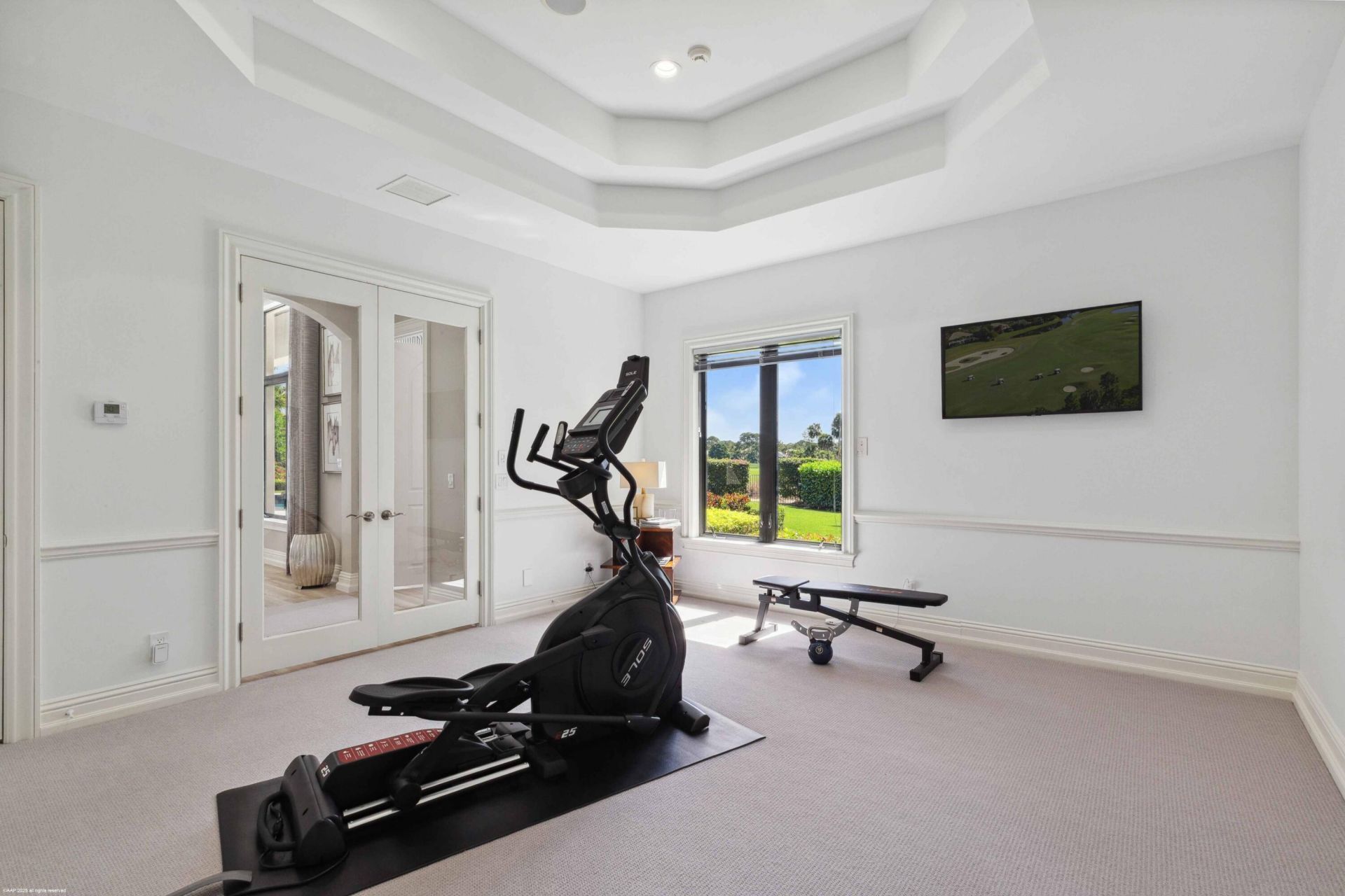 12210 Tillinghast Circle, Palm Beach Gardens, FL 33418 Photo