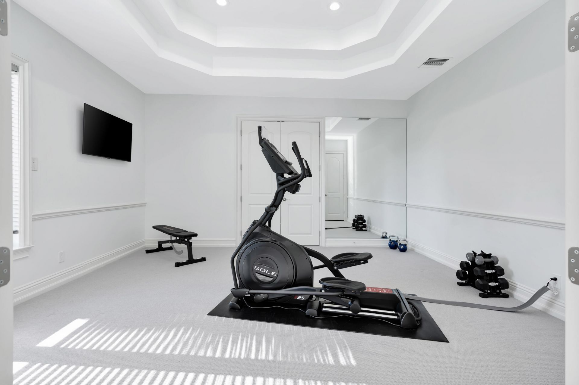 12210 Tillinghast Circle, Palm Beach Gardens, FL 33418 Photo