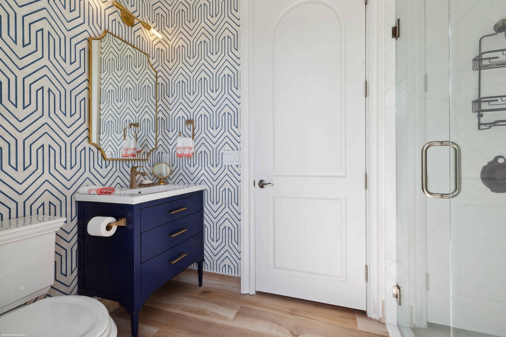 12210 Tillinghast Circle, Palm Beach Gardens, FL 33418 Photo