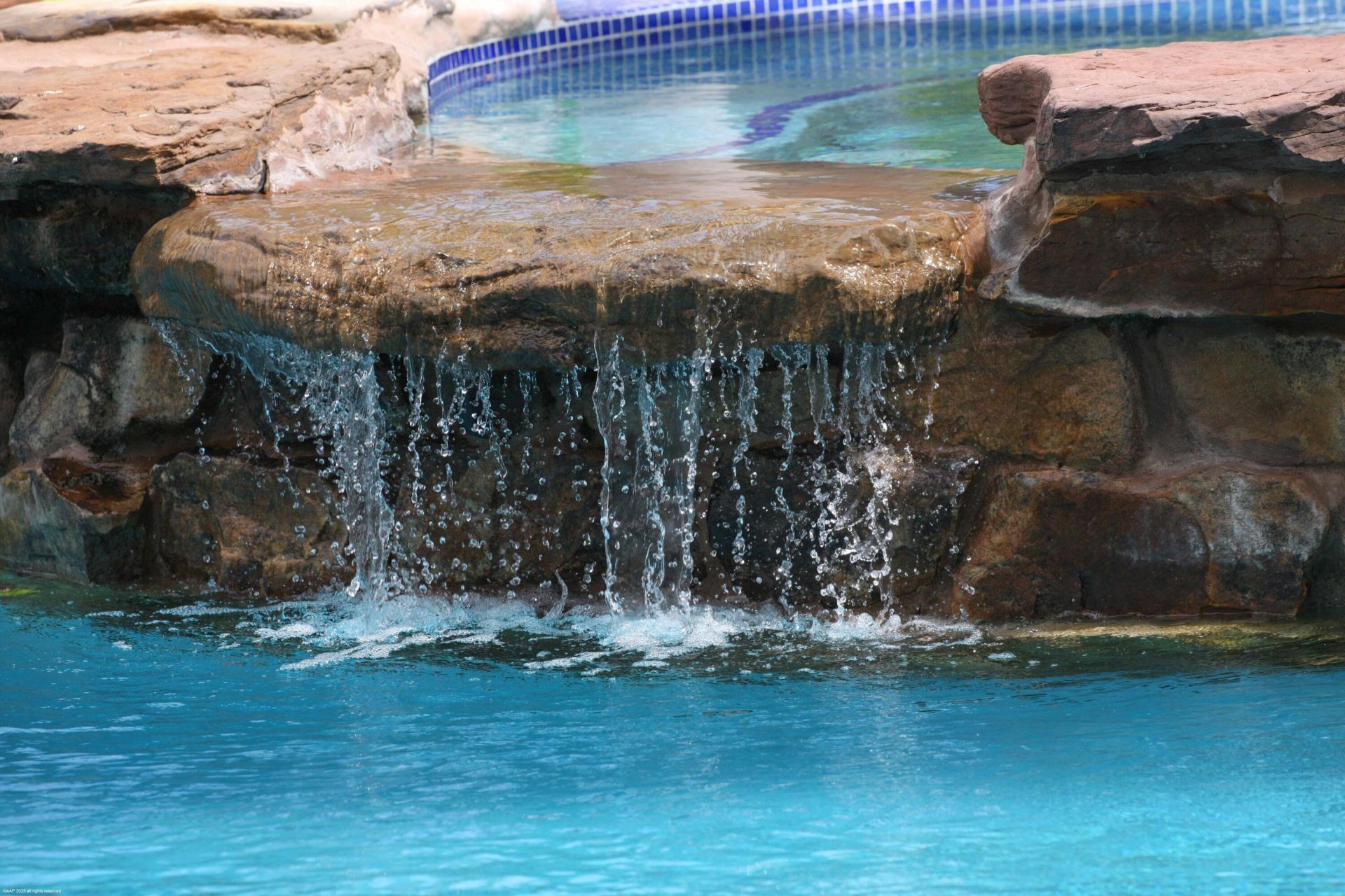 12210 Tillinghast Circle, Palm Beach Gardens, FL 33418 Photo