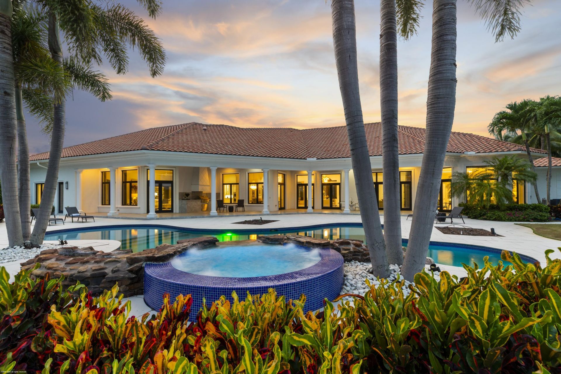 12210 Tillinghast Circle, Palm Beach Gardens, FL 33418 Photo