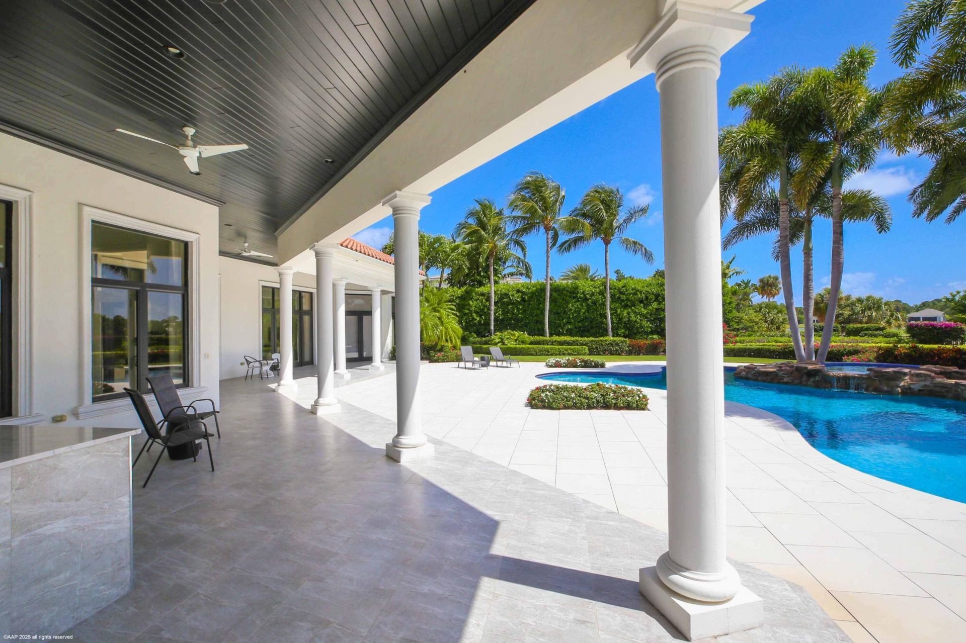 12210 Tillinghast Circle, Palm Beach Gardens, FL 33418 Photo