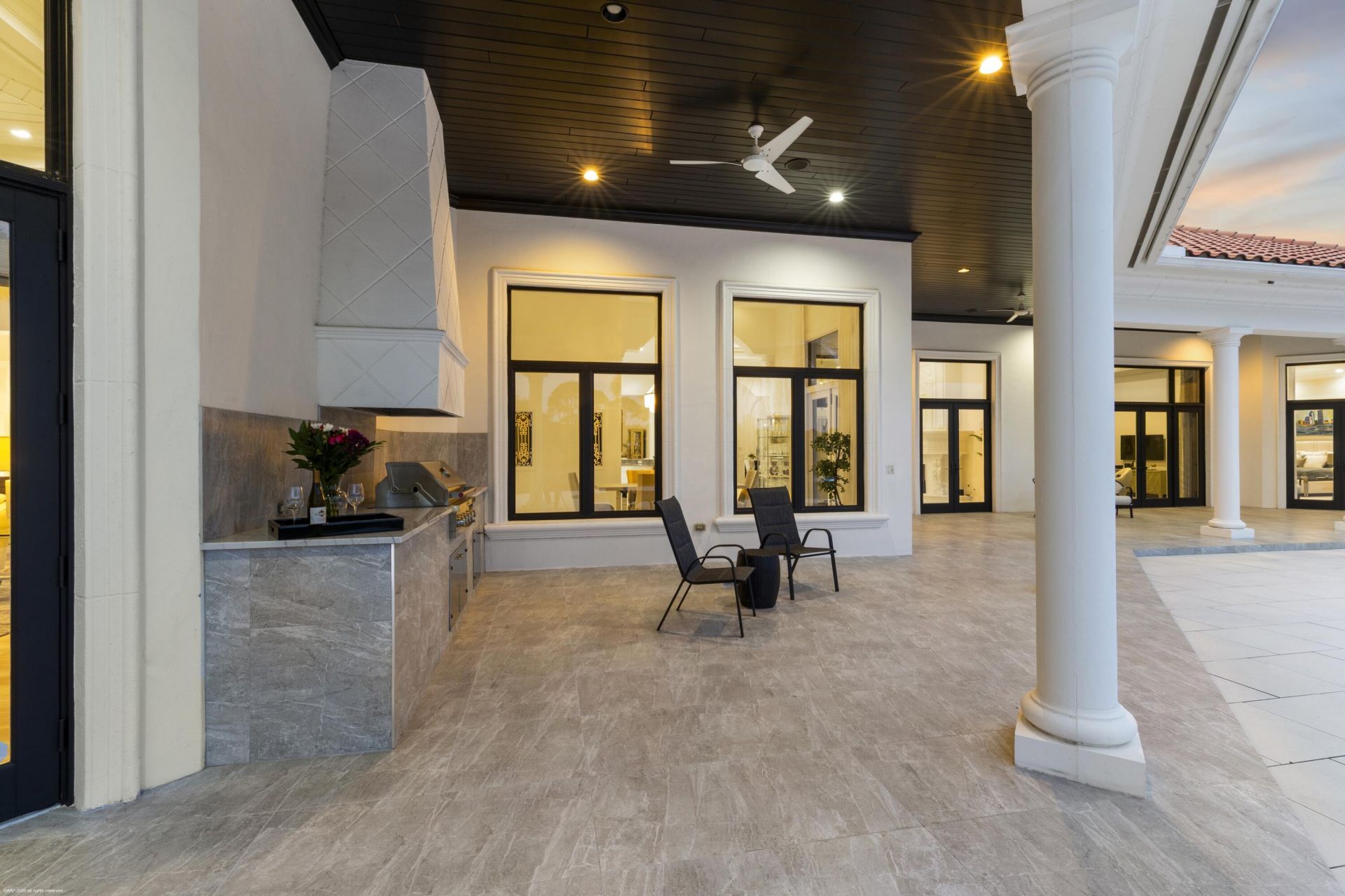 12210 Tillinghast Circle, Palm Beach Gardens, FL 33418 Photo