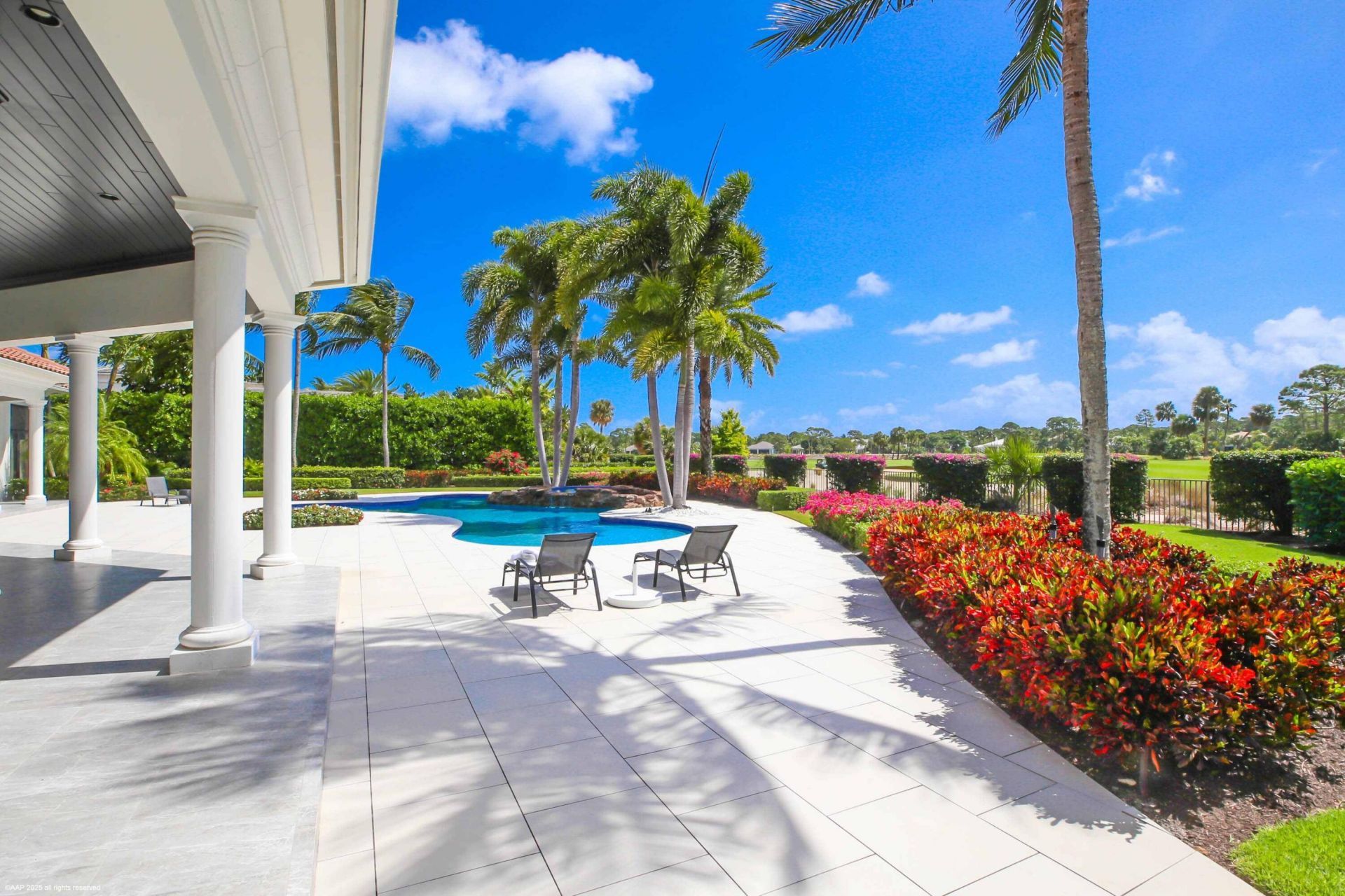 12210 Tillinghast Circle, Palm Beach Gardens, FL 33418 Photo