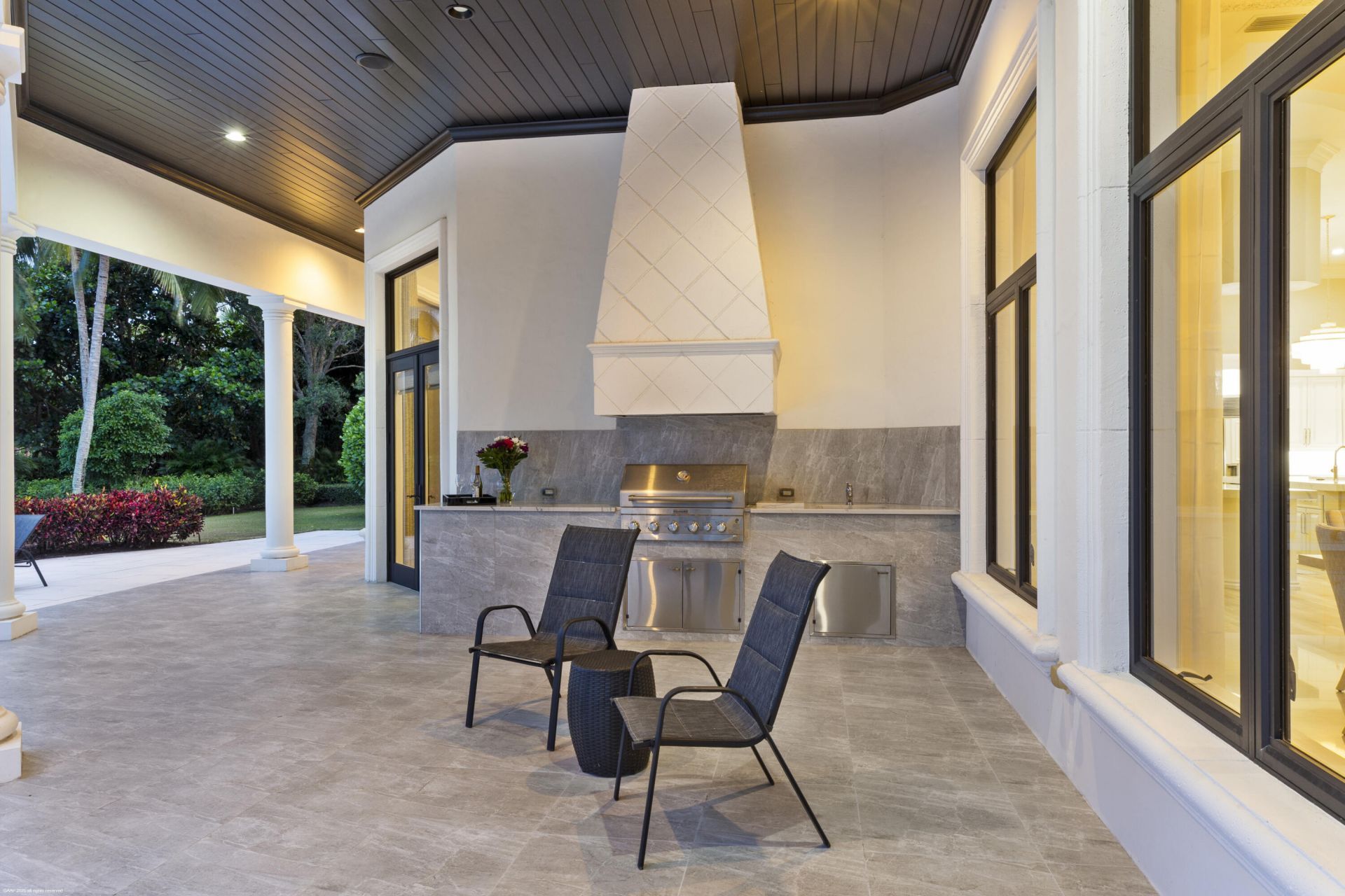 12210 Tillinghast Circle, Palm Beach Gardens, FL 33418 Photo