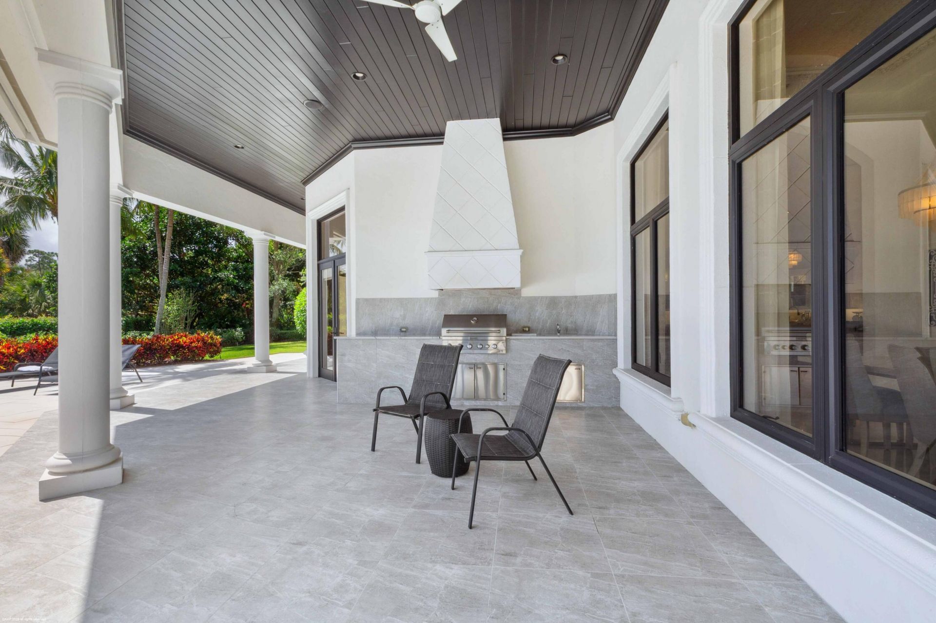 12210 Tillinghast Circle, Palm Beach Gardens, FL 33418 Photo