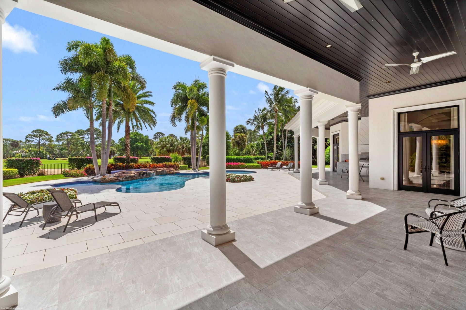 12210 Tillinghast Circle, Palm Beach Gardens, FL 33418 Photo