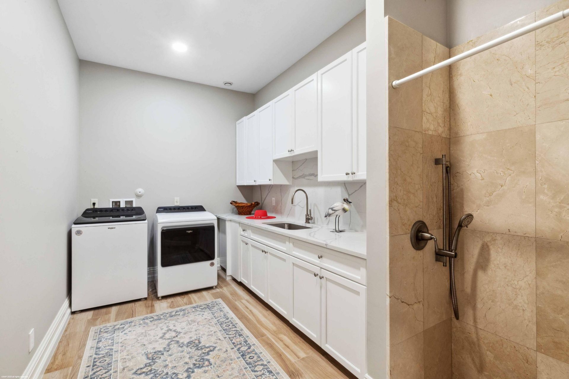 12210 Tillinghast Circle, Palm Beach Gardens, FL 33418 Photo