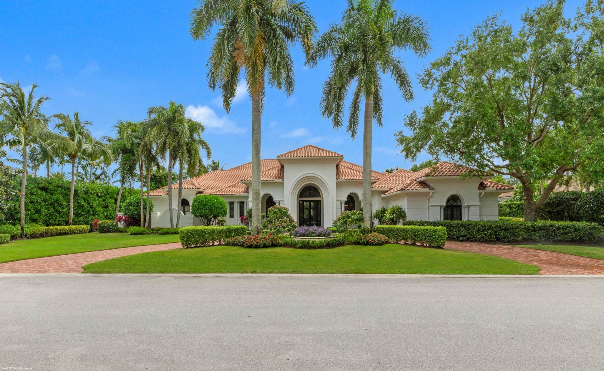 12210 Tillinghast Circle, Palm Beach Gardens, FL 33418 Photo