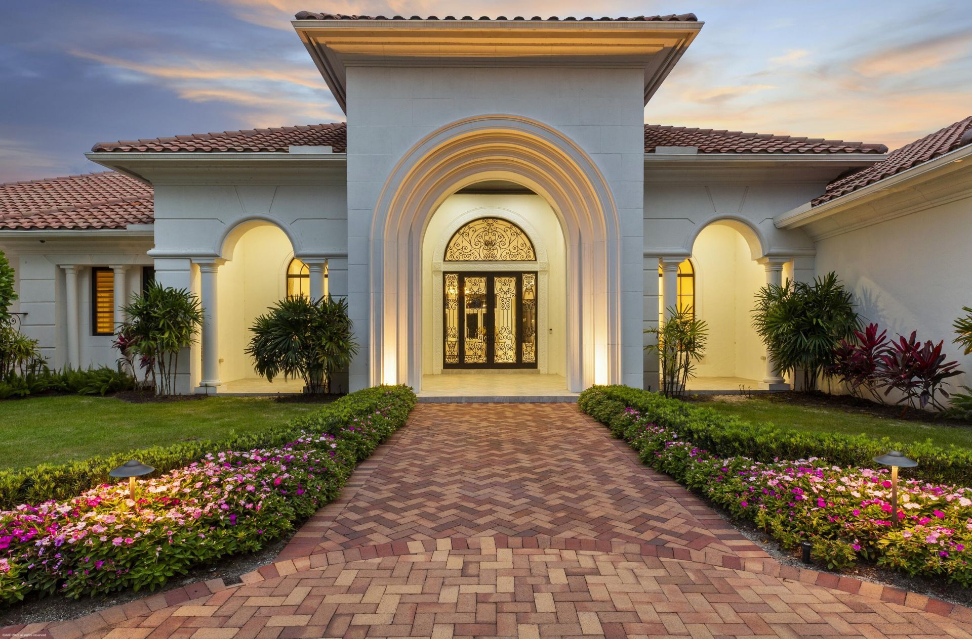 12210 Tillinghast Circle, Palm Beach Gardens, FL 33418 Photo