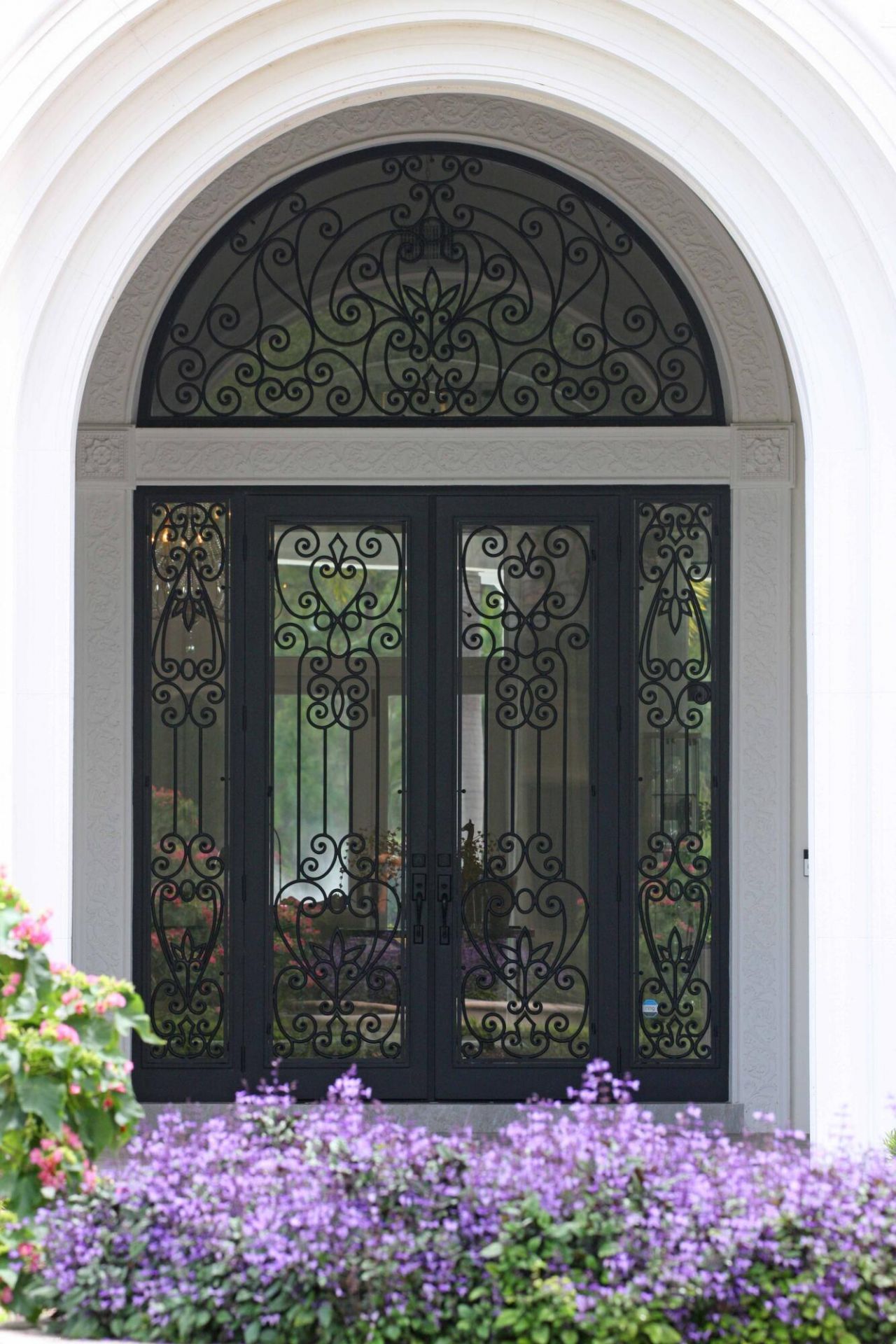 12210 Tillinghast Circle, Palm Beach Gardens, FL 33418 Photo