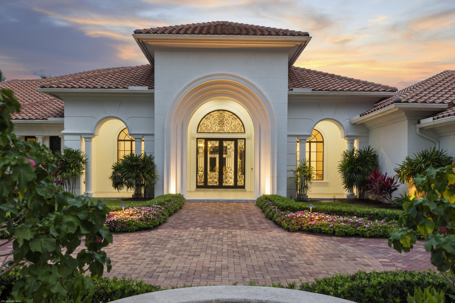 12210 Tillinghast Circle, Palm Beach Gardens, FL 33418 Photo