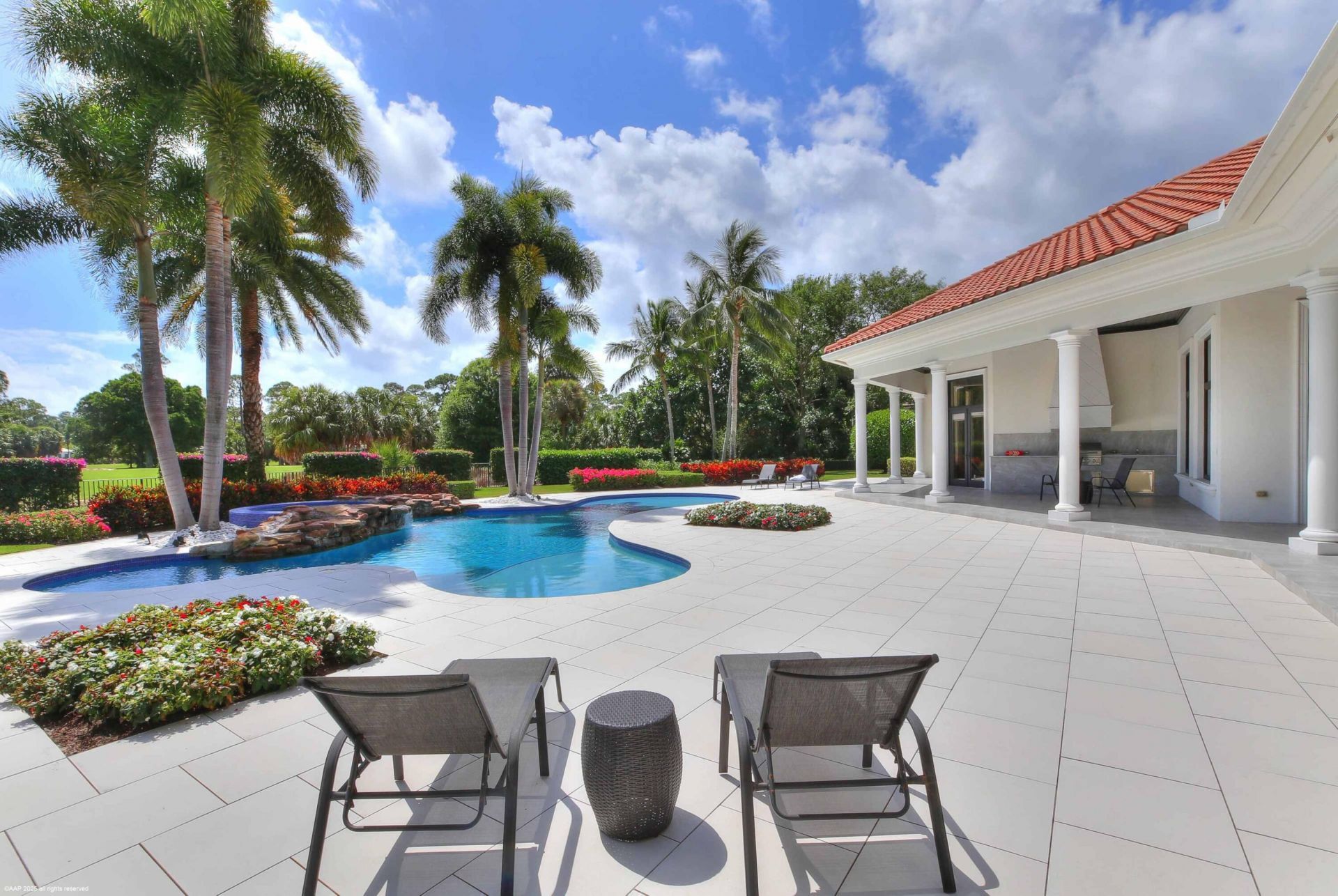 12210 Tillinghast Circle, Palm Beach Gardens, FL 33418 Photo