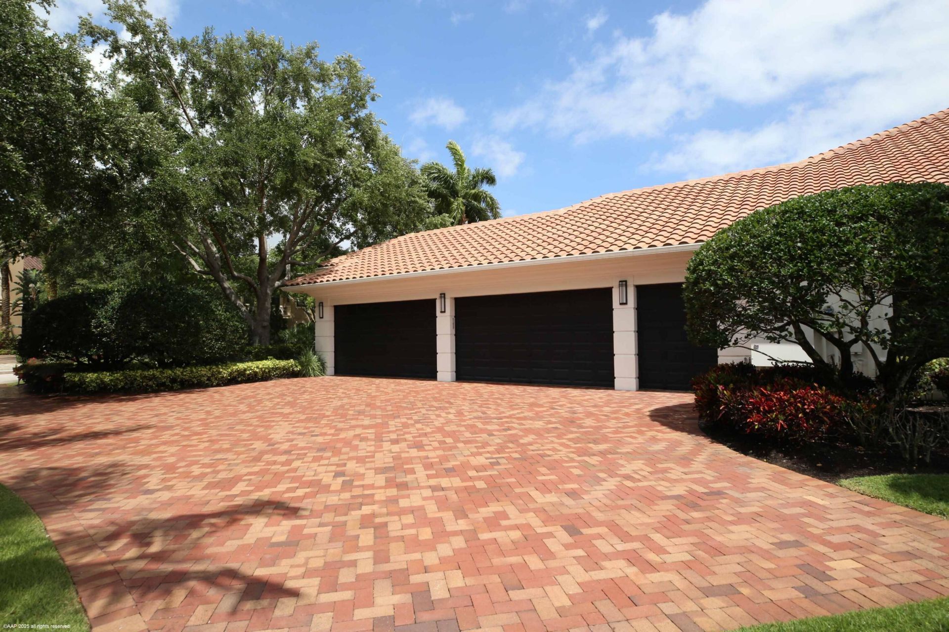 12210 Tillinghast Circle, Palm Beach Gardens, FL 33418 Photo