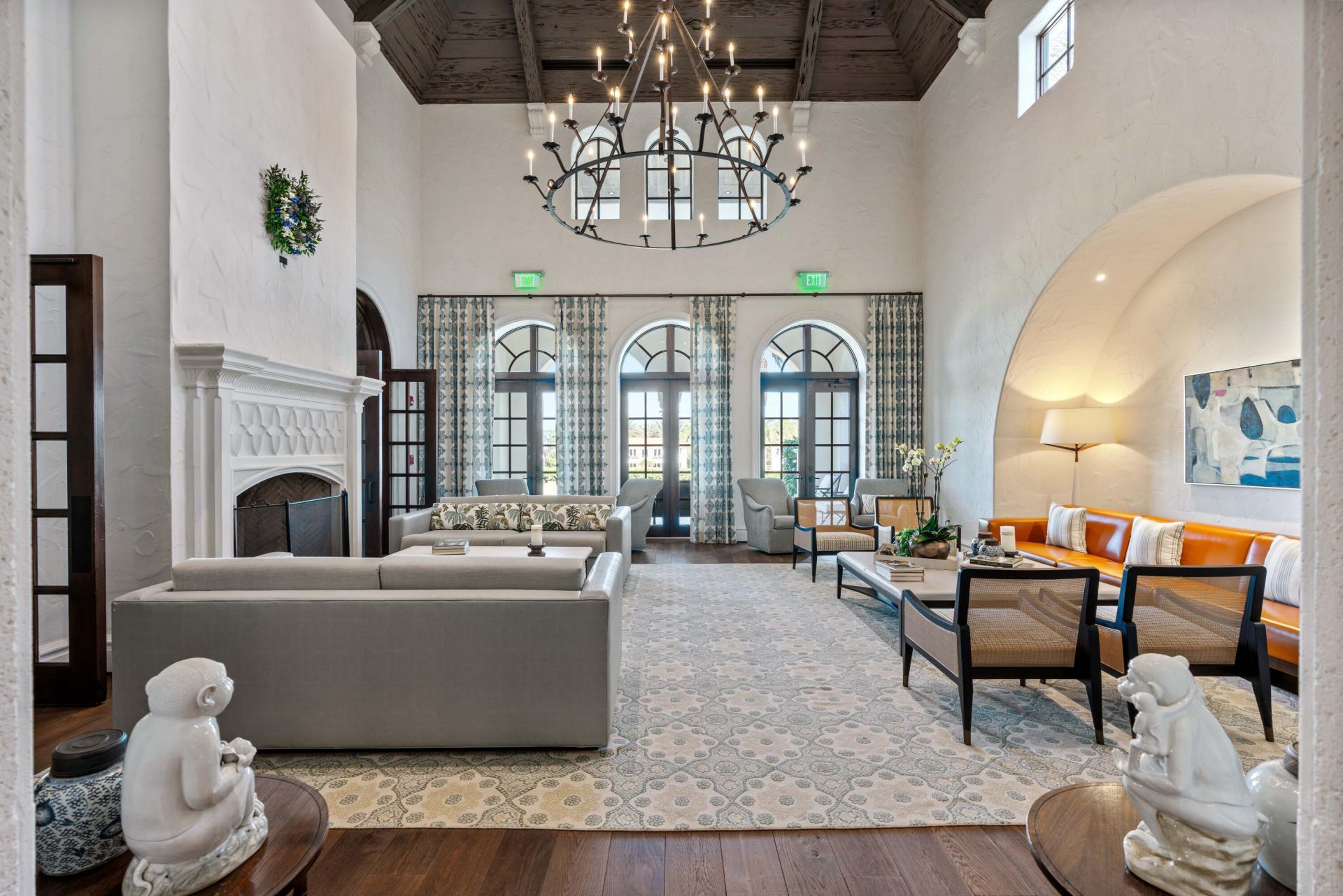 12210 Tillinghast Circle, Palm Beach Gardens, FL 33418 Photo