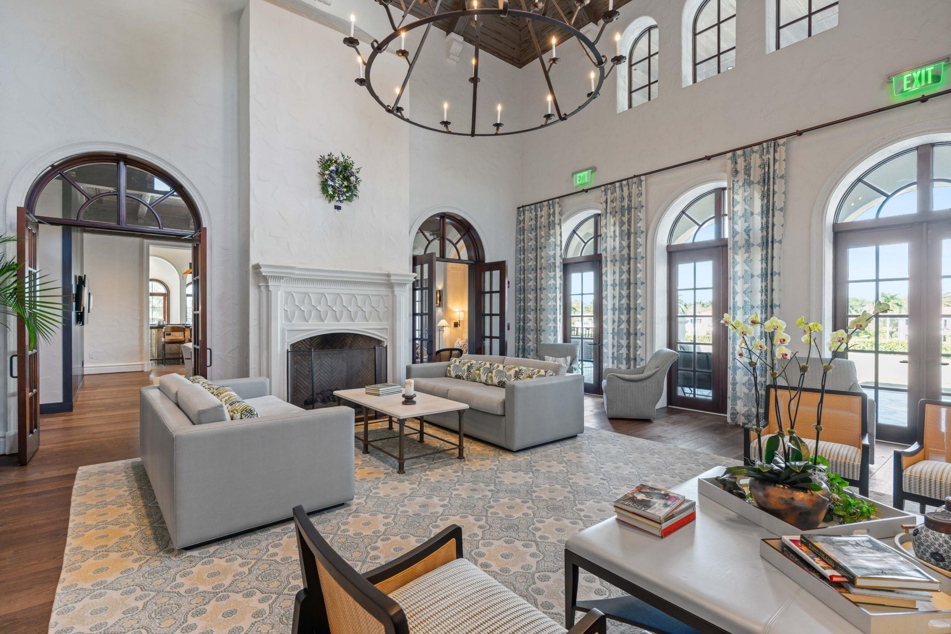 12210 Tillinghast Circle, Palm Beach Gardens, FL 33418 Photo