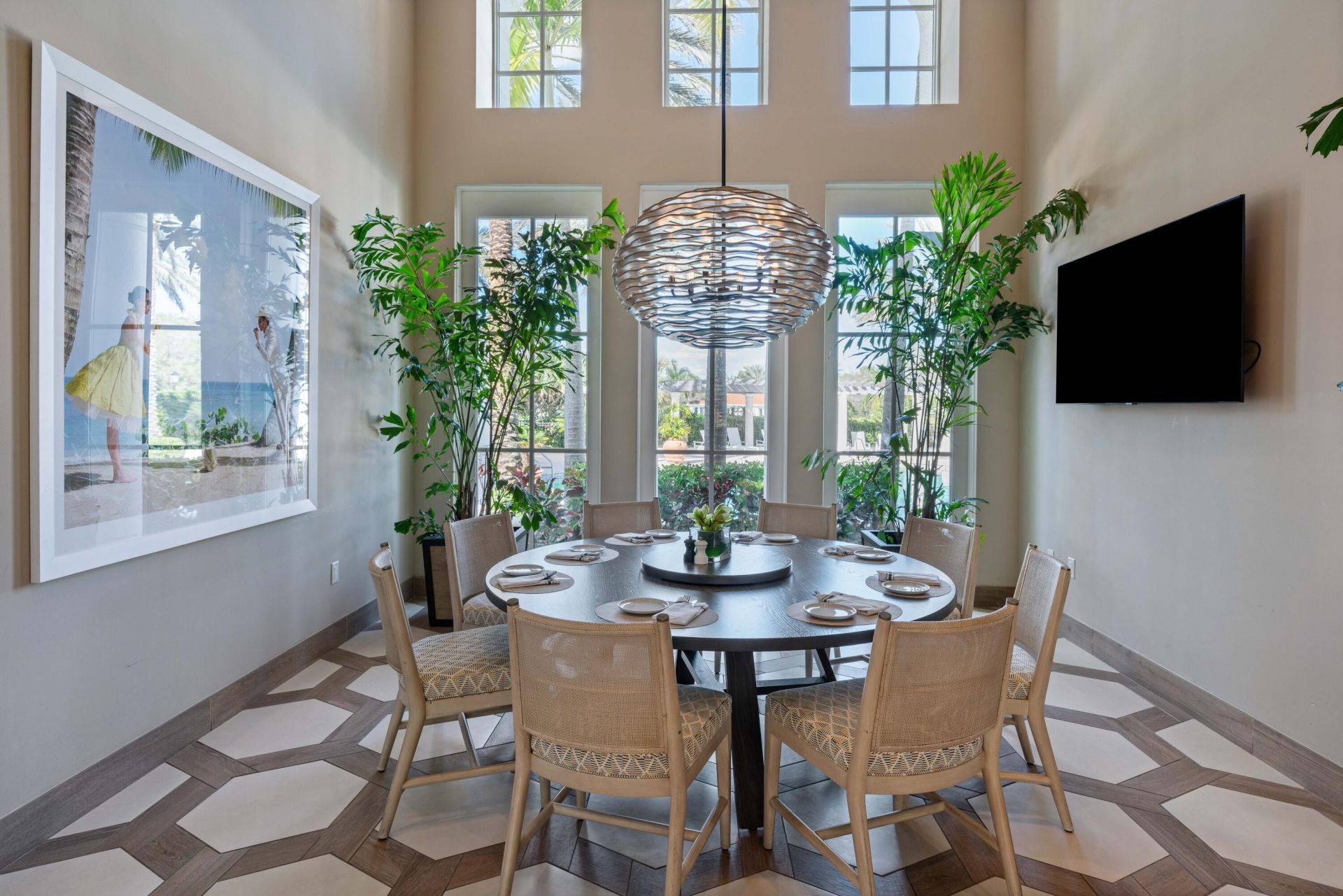 12210 Tillinghast Circle, Palm Beach Gardens, FL 33418 Photo