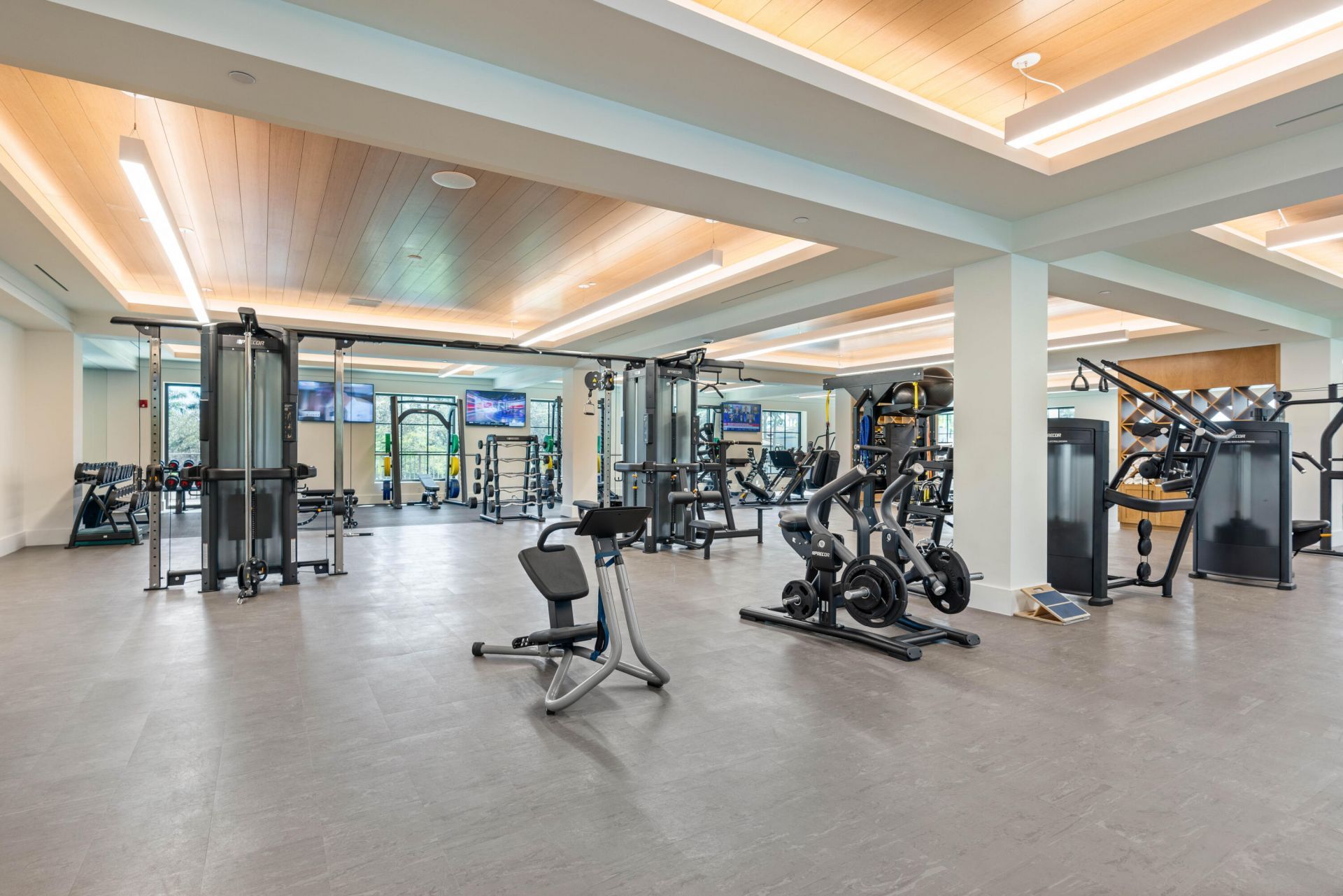 12210 Tillinghast Circle, Palm Beach Gardens, FL 33418 Photo