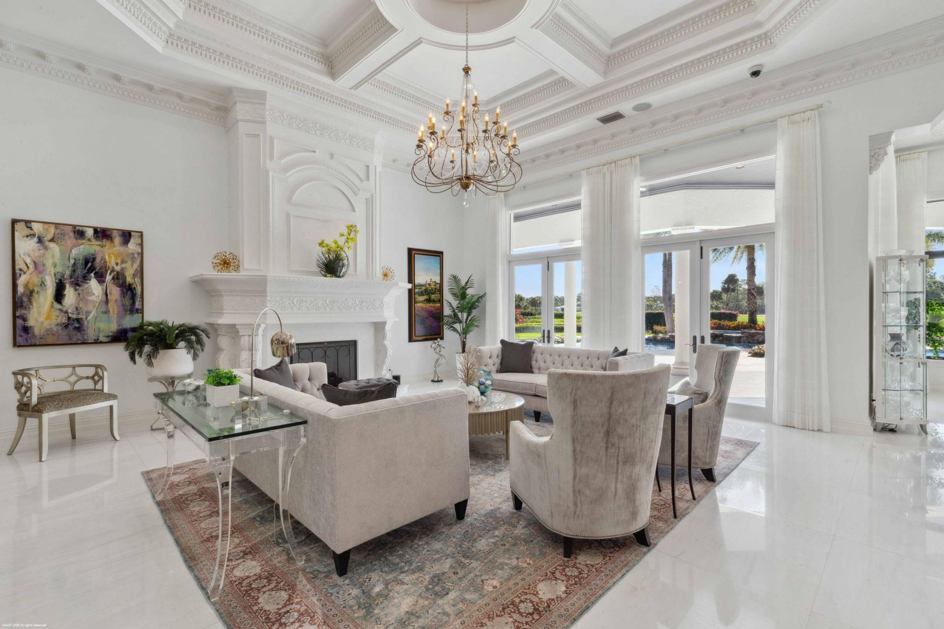 12210 Tillinghast Circle, Palm Beach Gardens, FL 33418 Photo