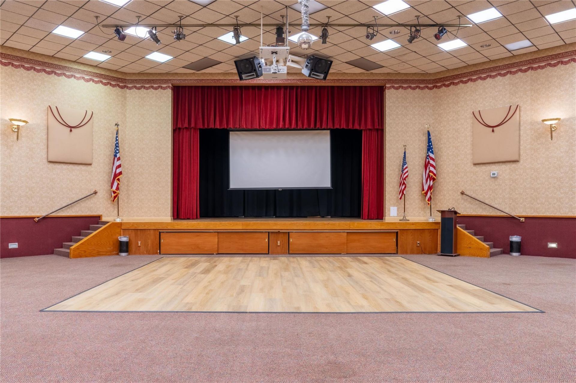 1101 Colony Point Circle, Unit 220, Pembroke Pines, FL 33026 Photo