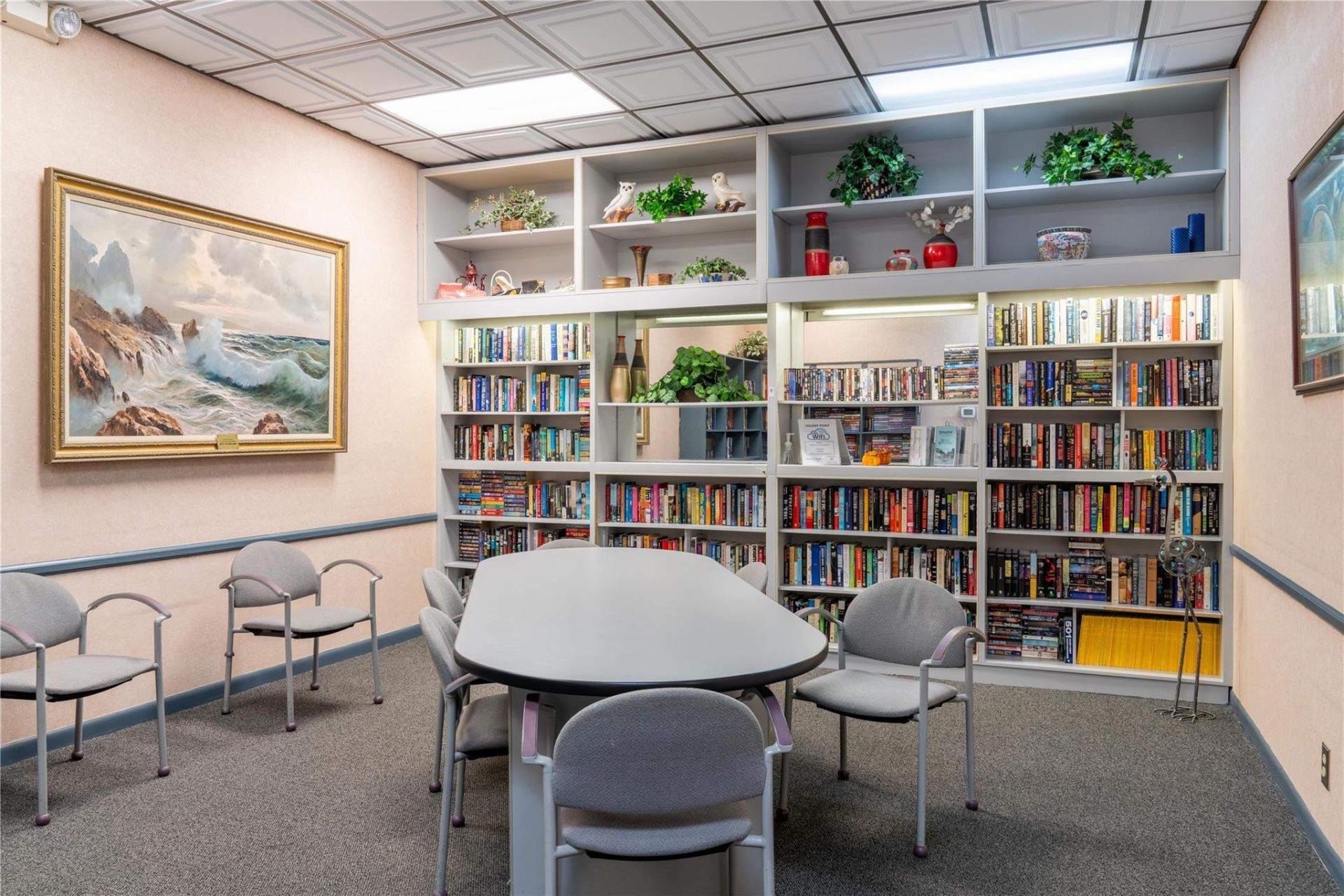 1101 Colony Point Circle, Unit 220, Pembroke Pines, FL 33026 Photo