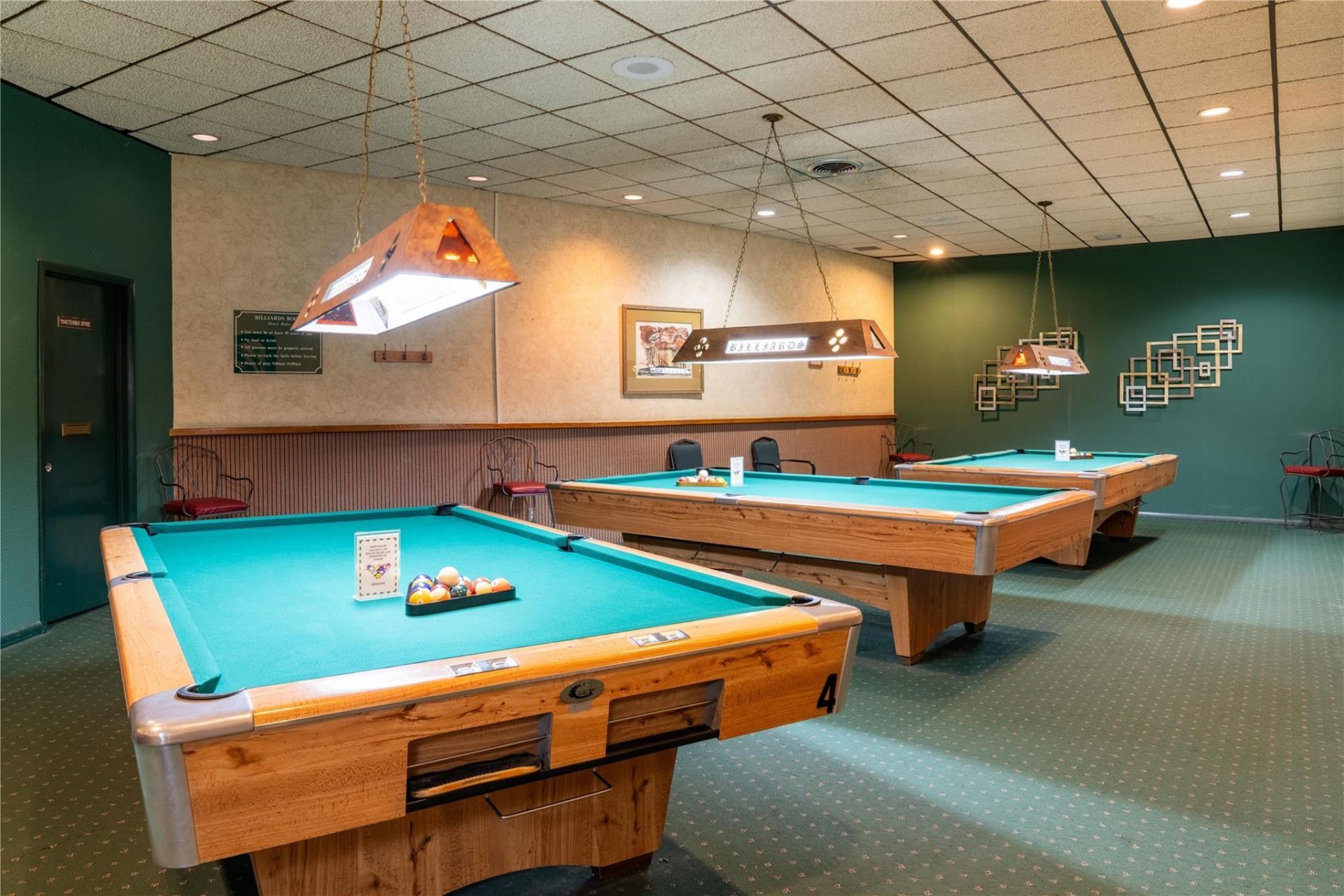 1101 Colony Point Circle, Unit 220, Pembroke Pines, FL 33026 Photo