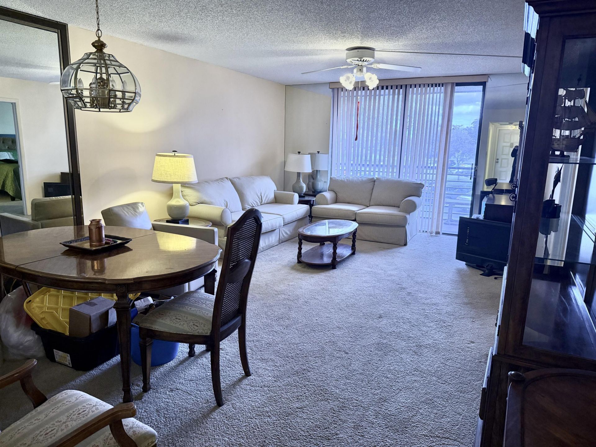 1101 Colony Point Circle, Unit 220, Pembroke Pines, FL 33026 Photo