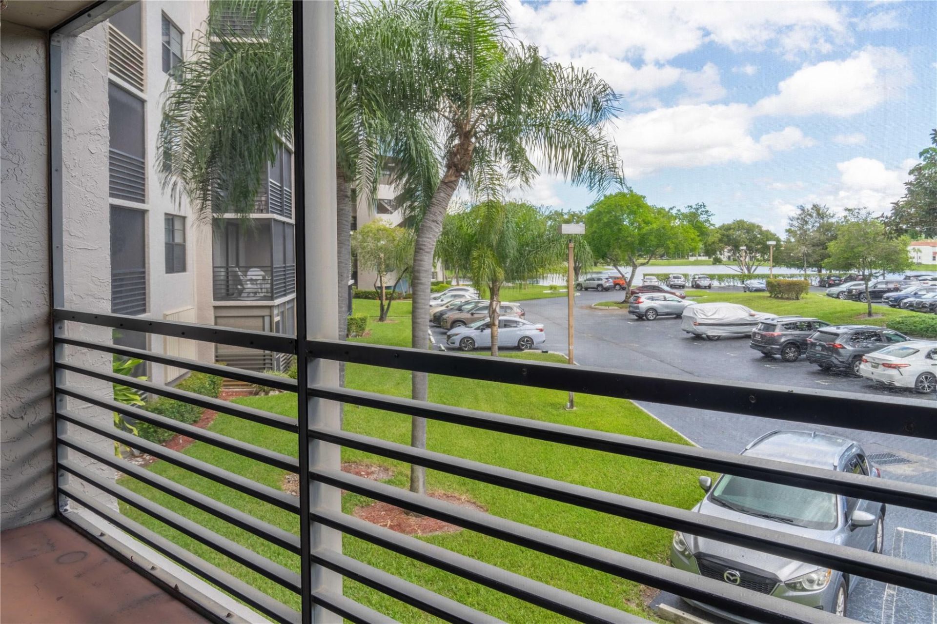 1101 Colony Point Circle, Unit 220, Pembroke Pines, FL 33026 Photo