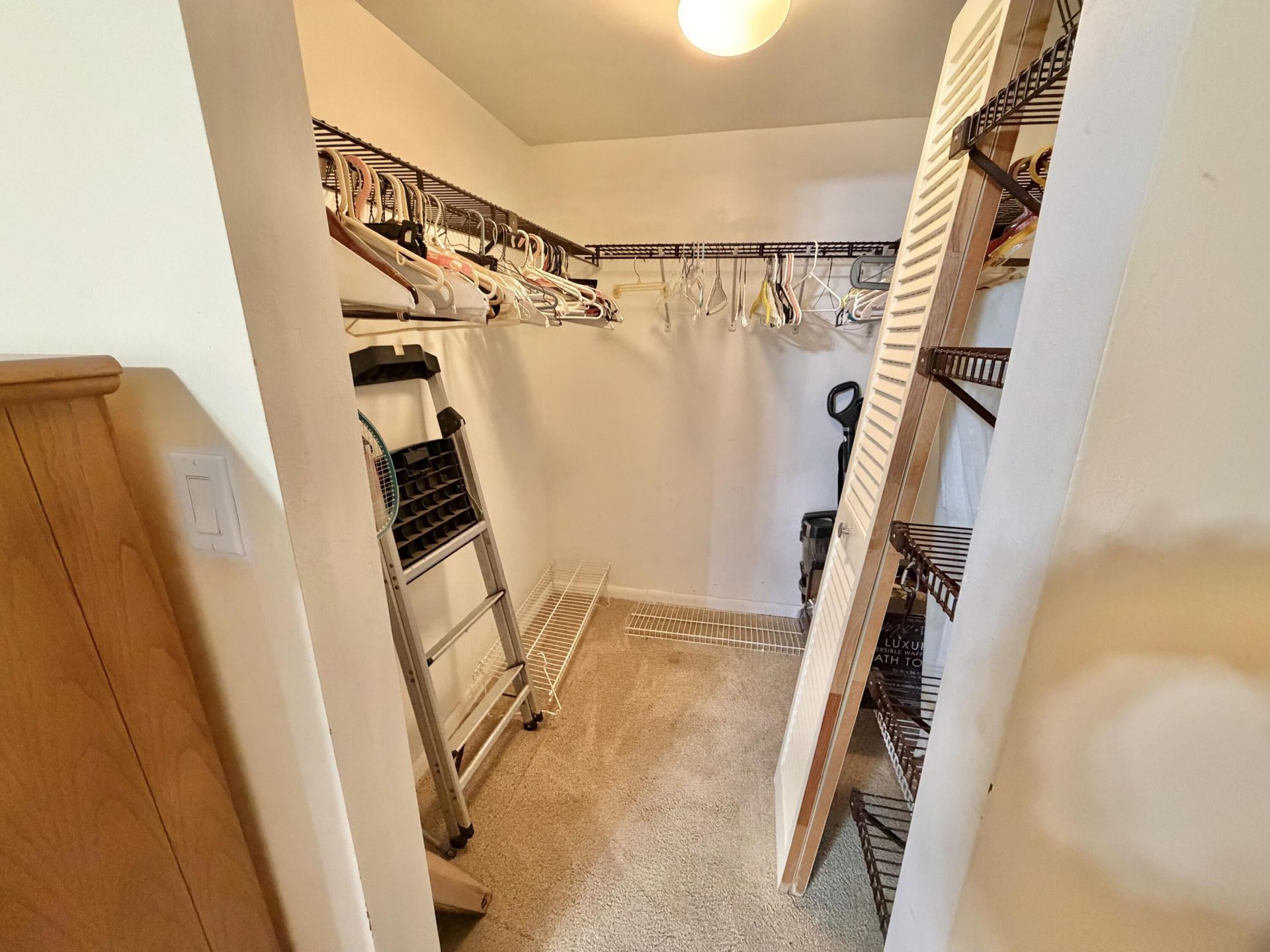 1101 Colony Point Circle, Unit 220, Pembroke Pines, FL 33026 Photo