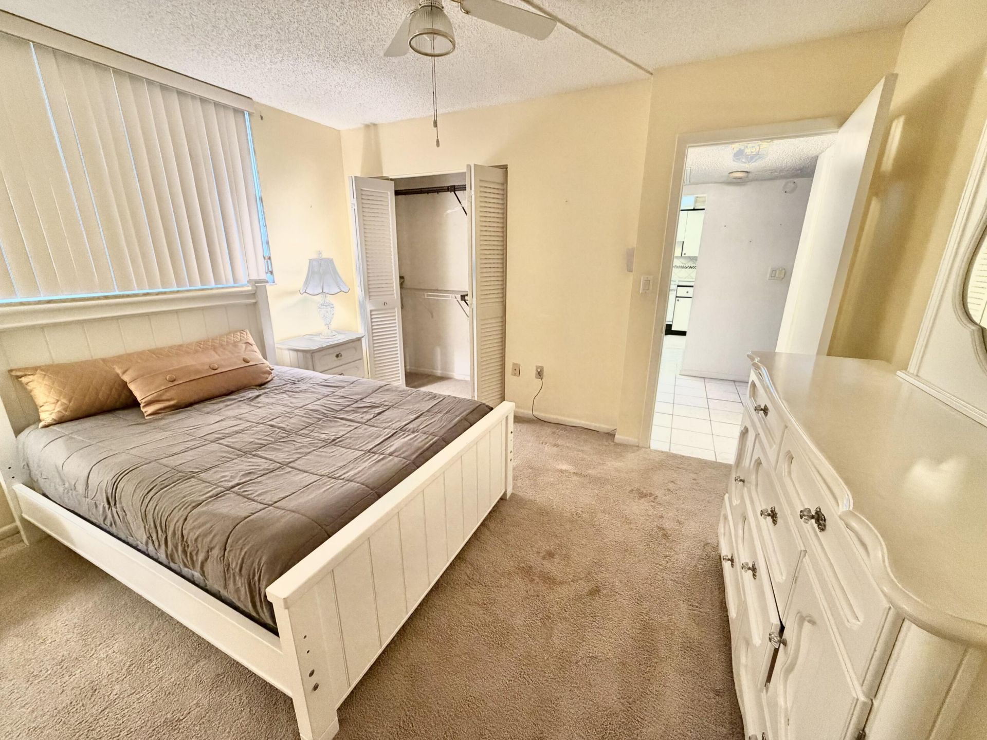 1101 Colony Point Circle, Unit 220, Pembroke Pines, FL 33026 Photo