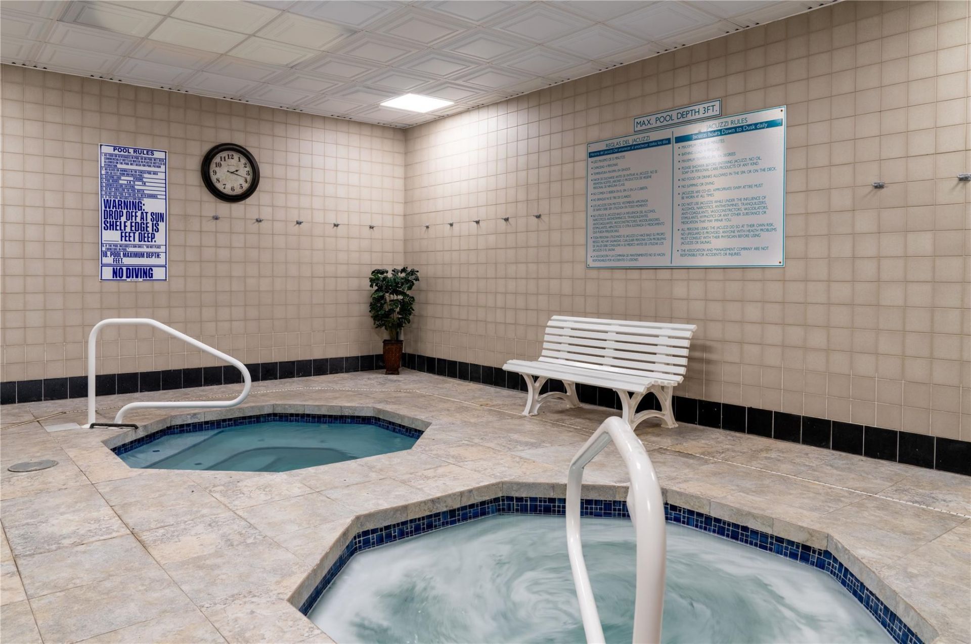 1101 Colony Point Circle, Unit 220, Pembroke Pines, FL 33026 Photo