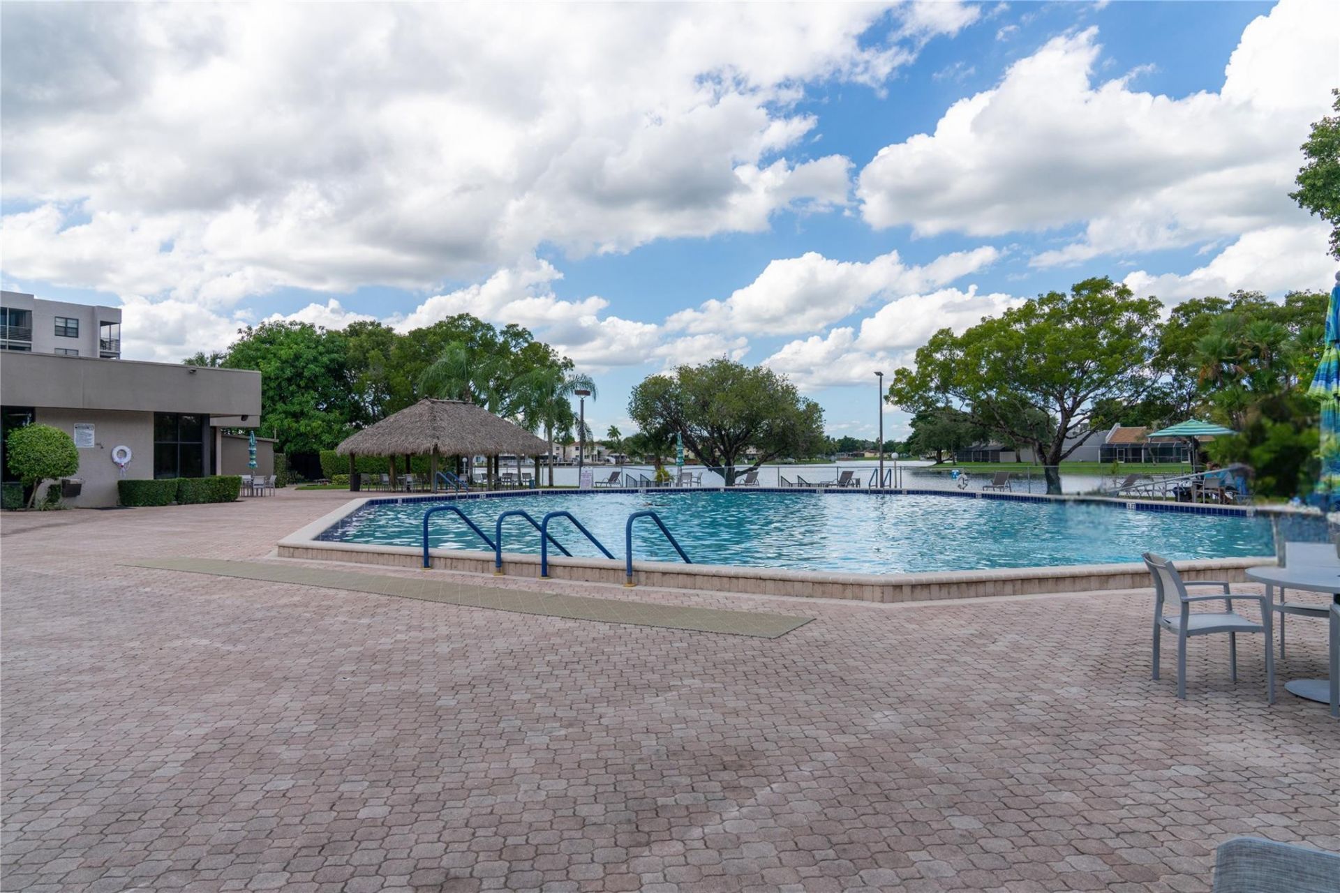 1101 Colony Point Circle, Unit 220, Pembroke Pines, FL 33026 Photo