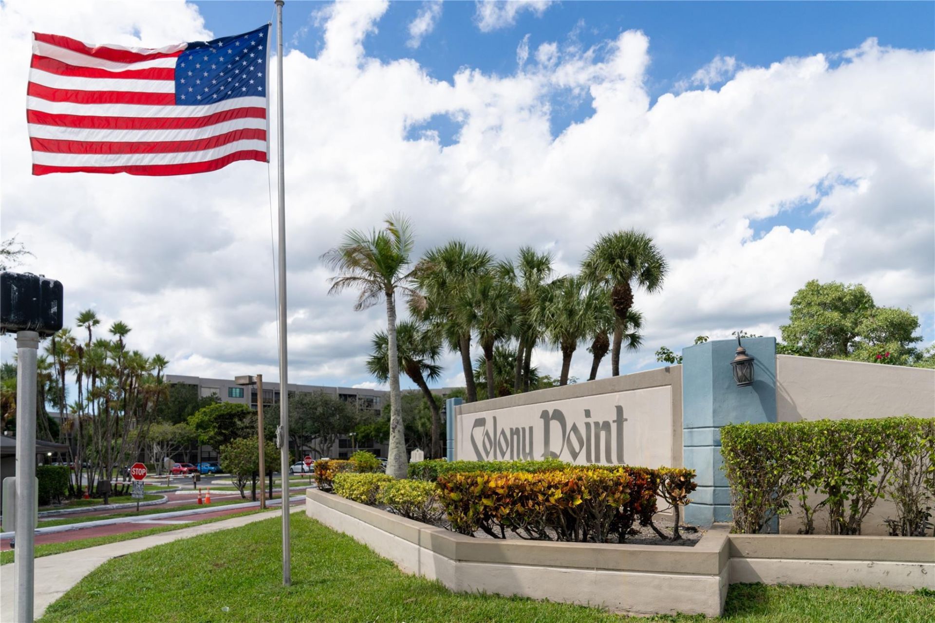 1101 Colony Point Circle, Unit 220, Pembroke Pines, FL 33026 Photo