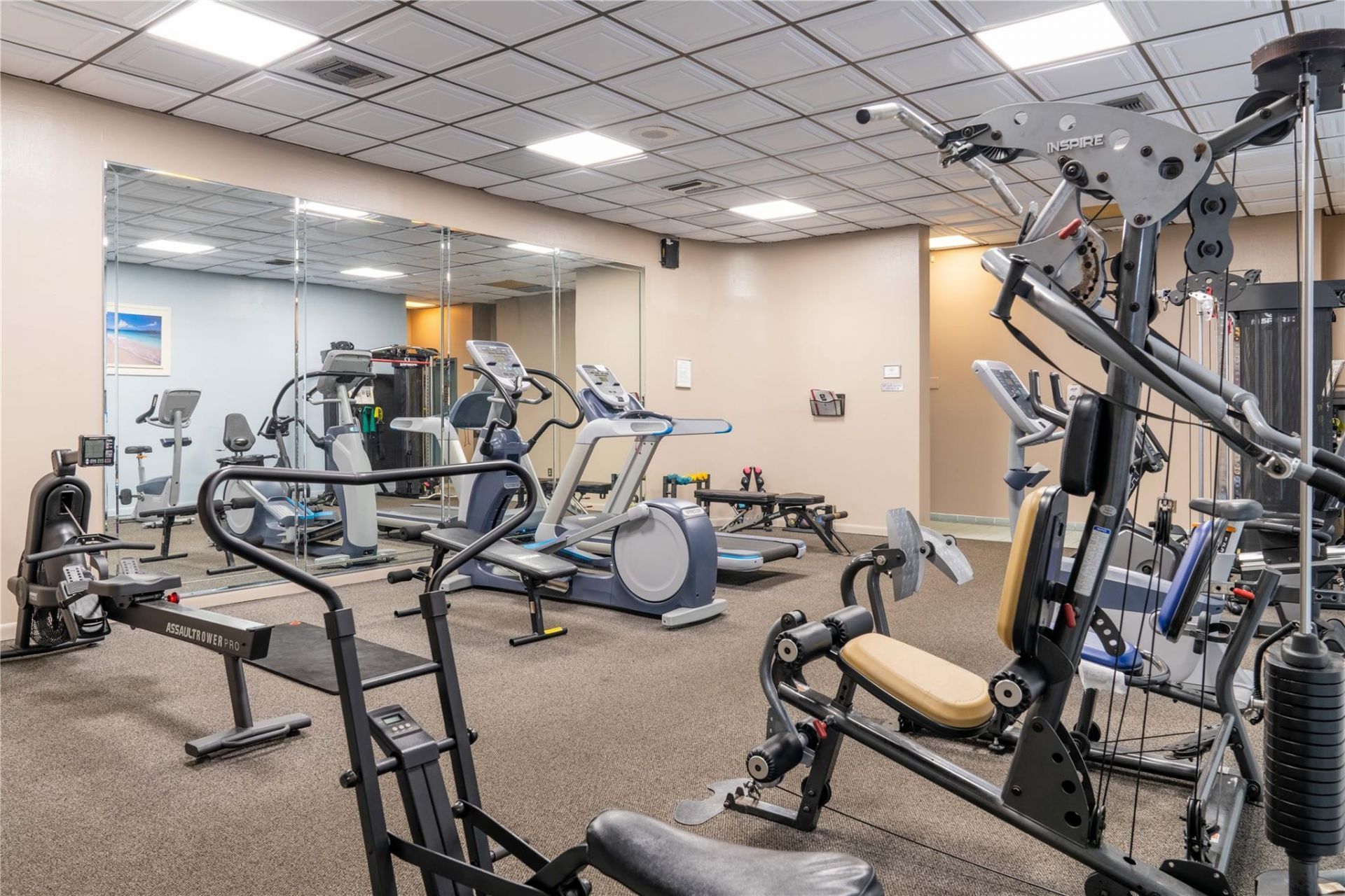 1101 Colony Point Circle, Unit 220, Pembroke Pines, FL 33026 Photo