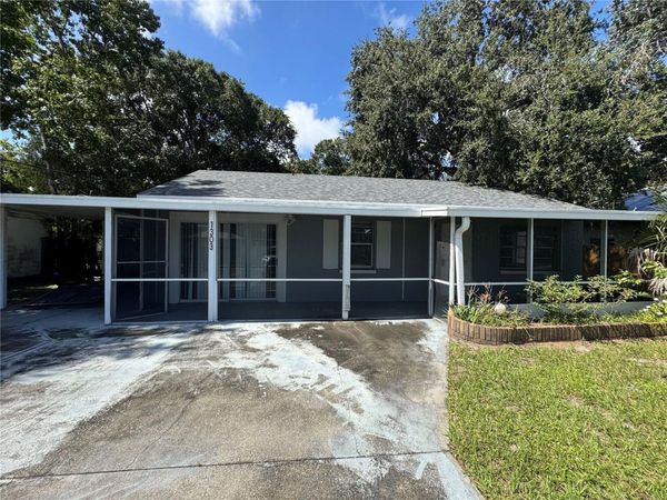 1303 GEORGIA AVENUE, ROCKLEDGE, FL 32955