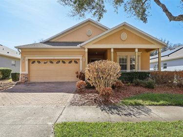 108 CRESCENT MOON DRIVE, GROVELAND, FL 34736
