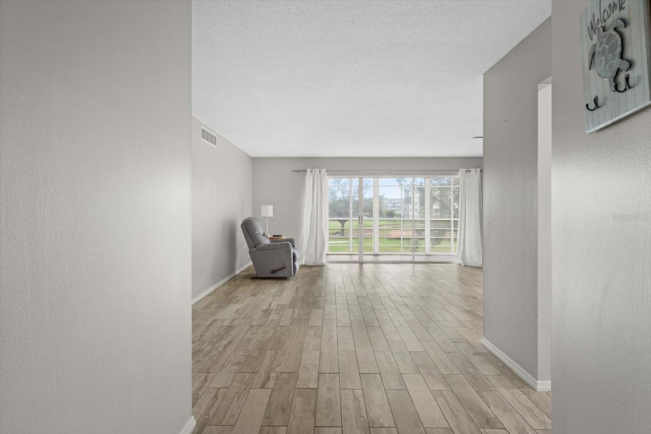 3880 Ironwood Lane, Unit 208E, Bradenton, FL 34209 Photo