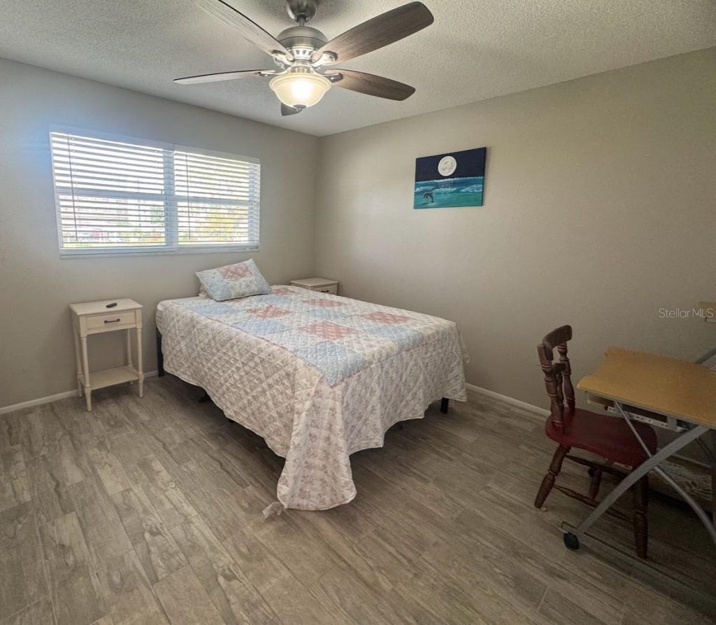 3880 Ironwood Lane, Unit 208E, Bradenton, FL 34209 Photo