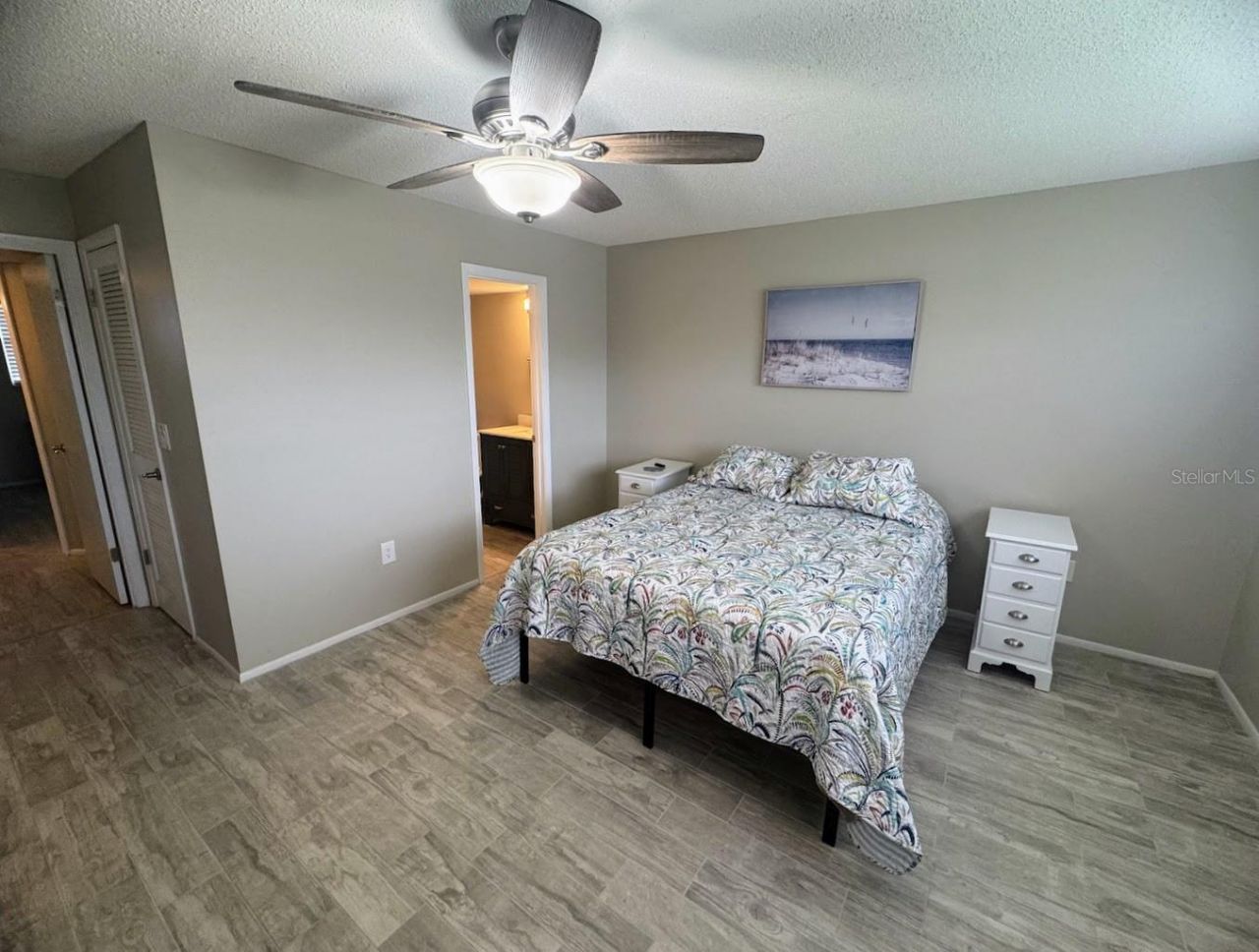 3880 Ironwood Lane, Unit 208E, Bradenton, FL 34209 Photo