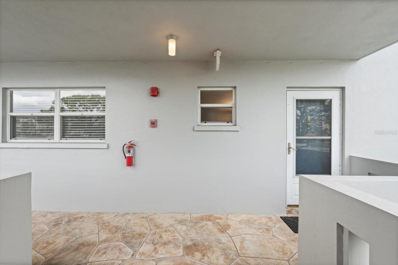 3880 Ironwood Lane, Unit 208E, Bradenton, FL 34209 Photo