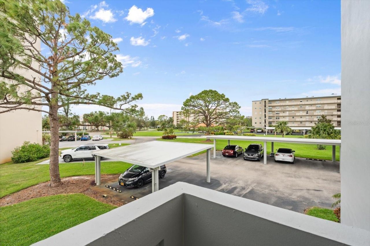 3880 Ironwood Lane, Unit 208E, Bradenton, FL 34209 Photo